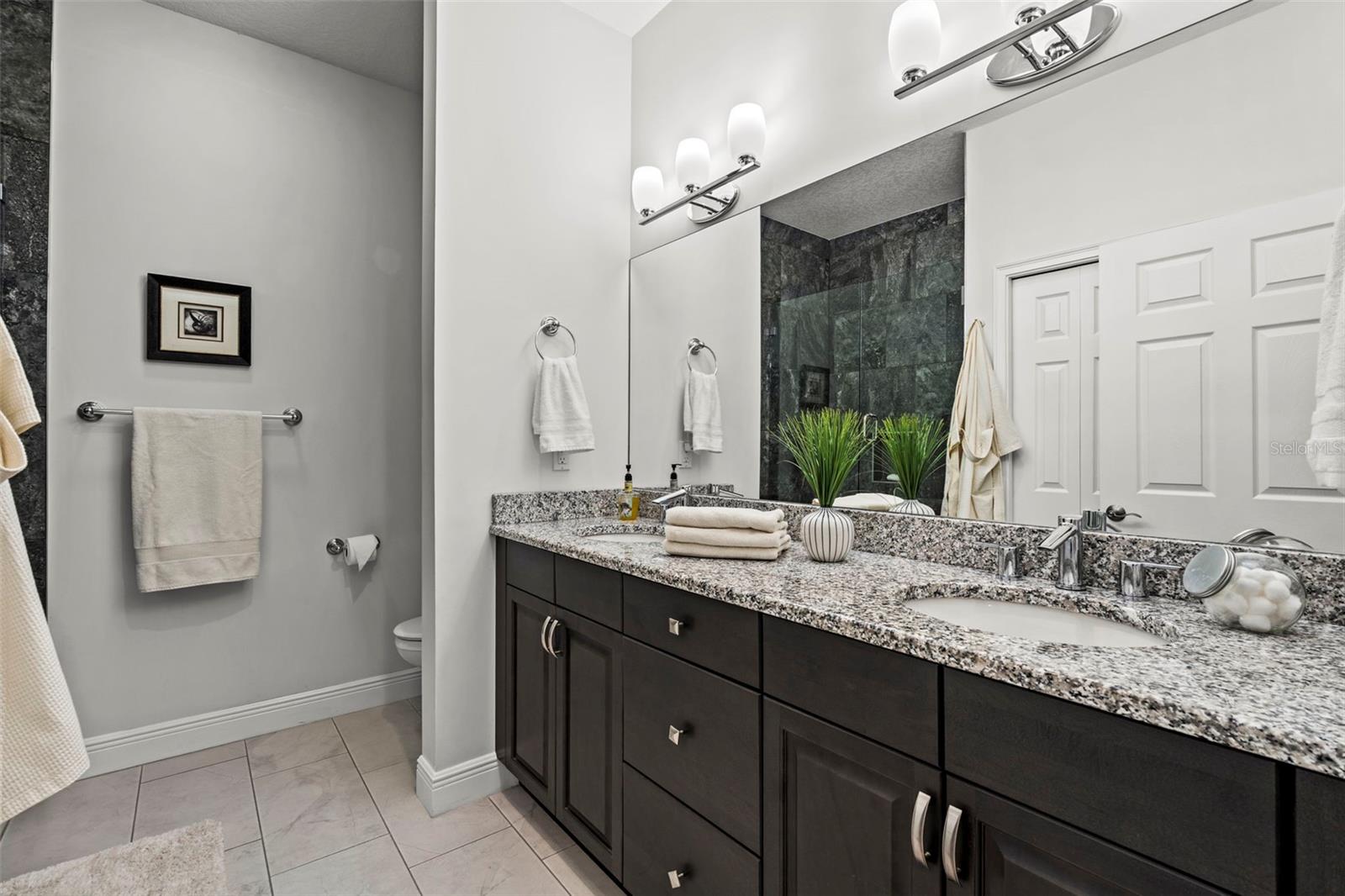 771 DATE PALM LN — photo 34
