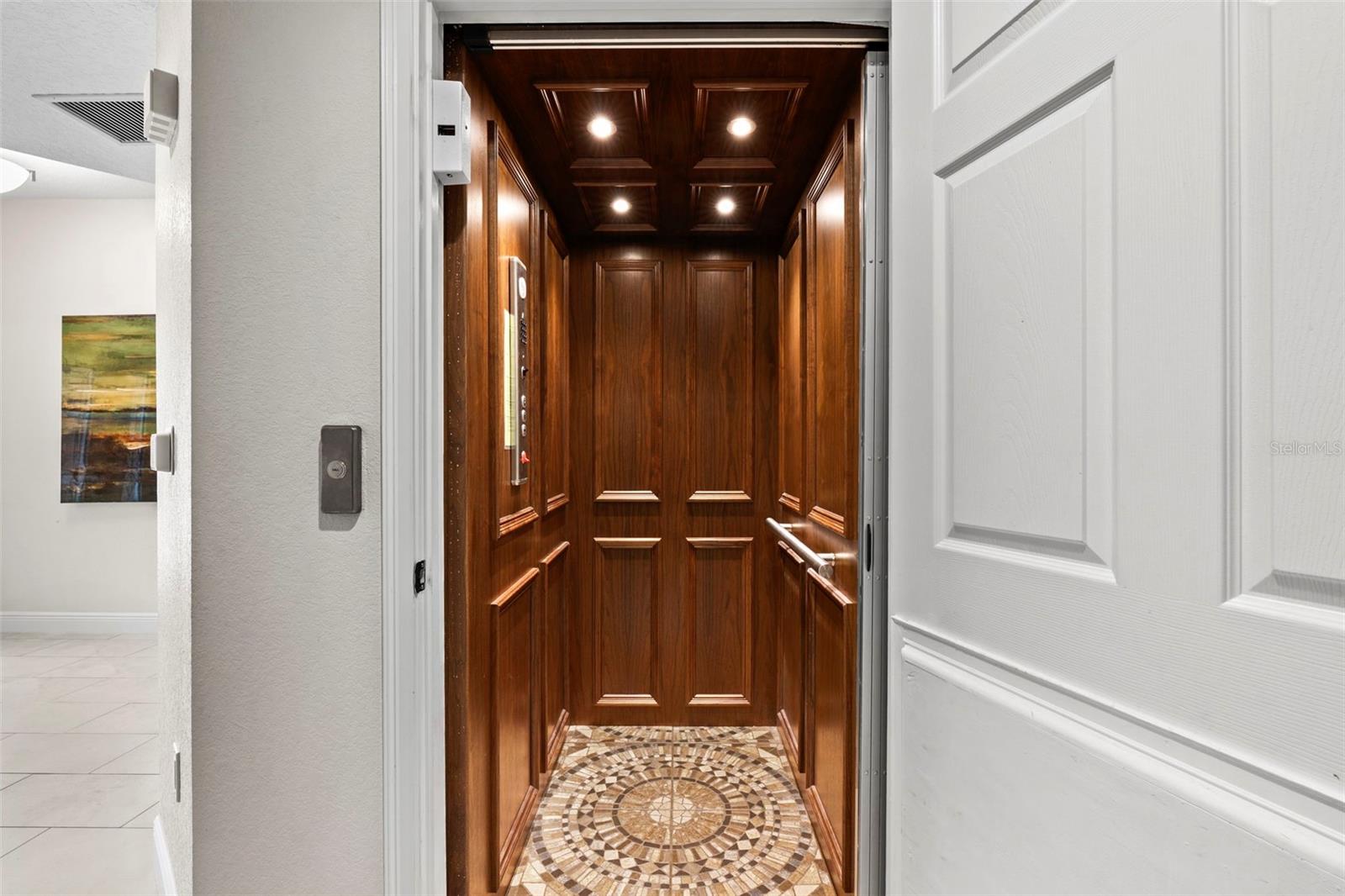 771 DATE PALM LN — photo 21