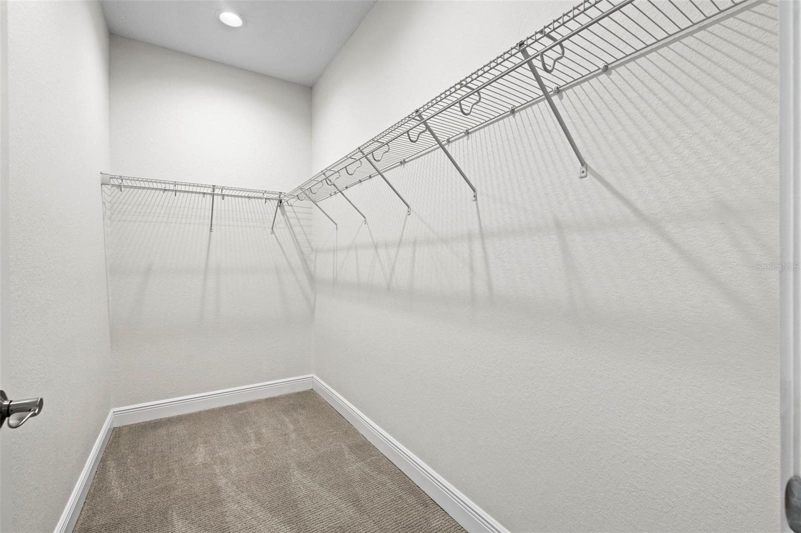 771 DATE PALM LN — photo 31