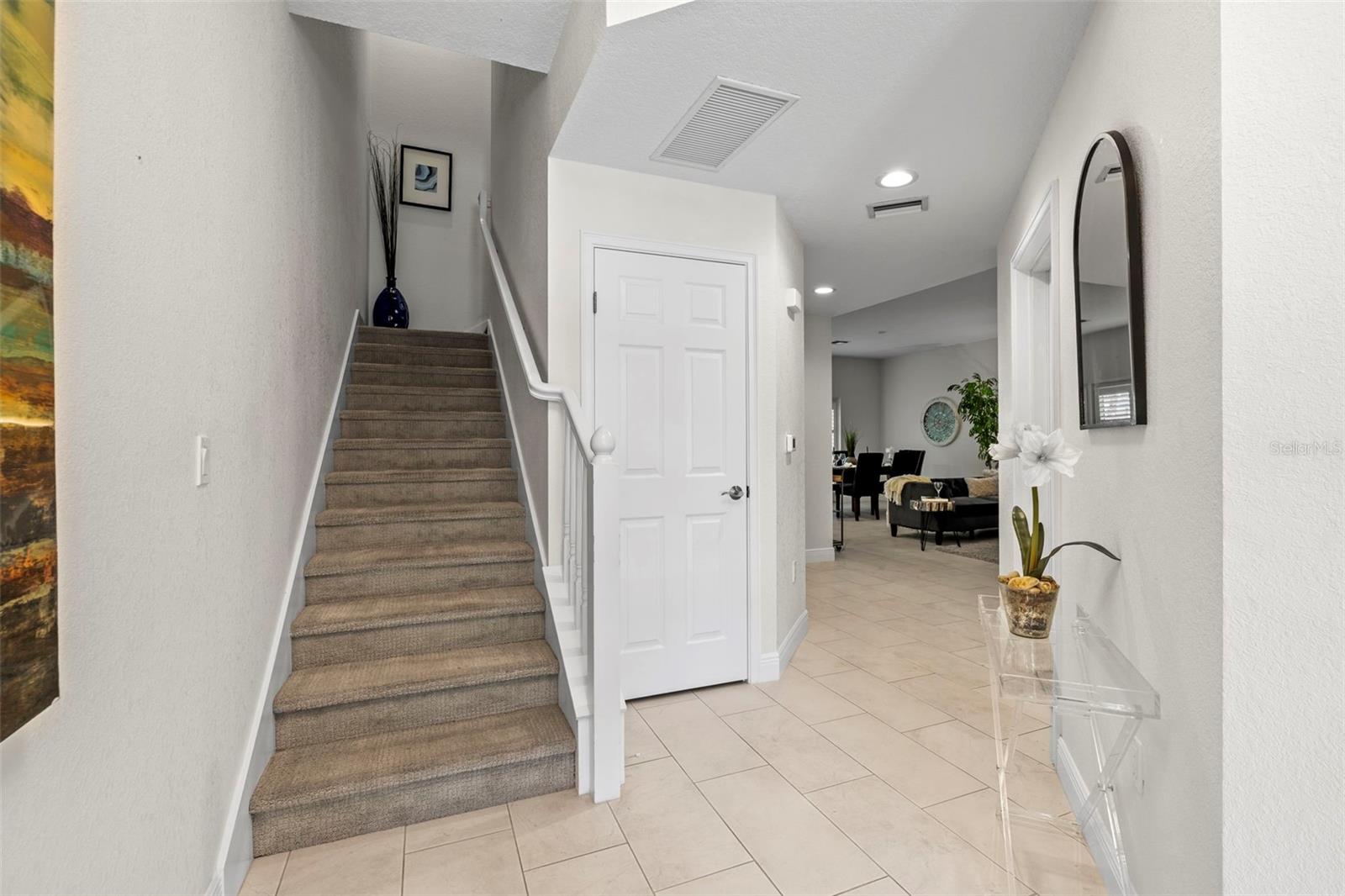 771 DATE PALM LN — photo 20