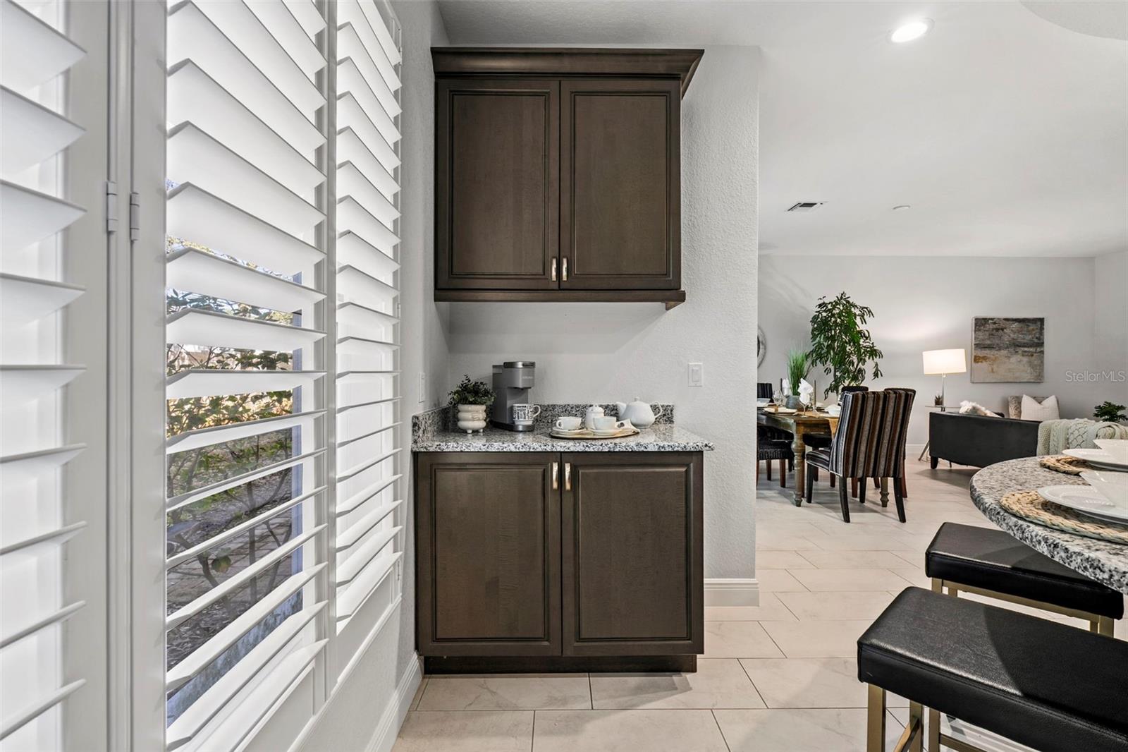 771 DATE PALM LN — photo 11