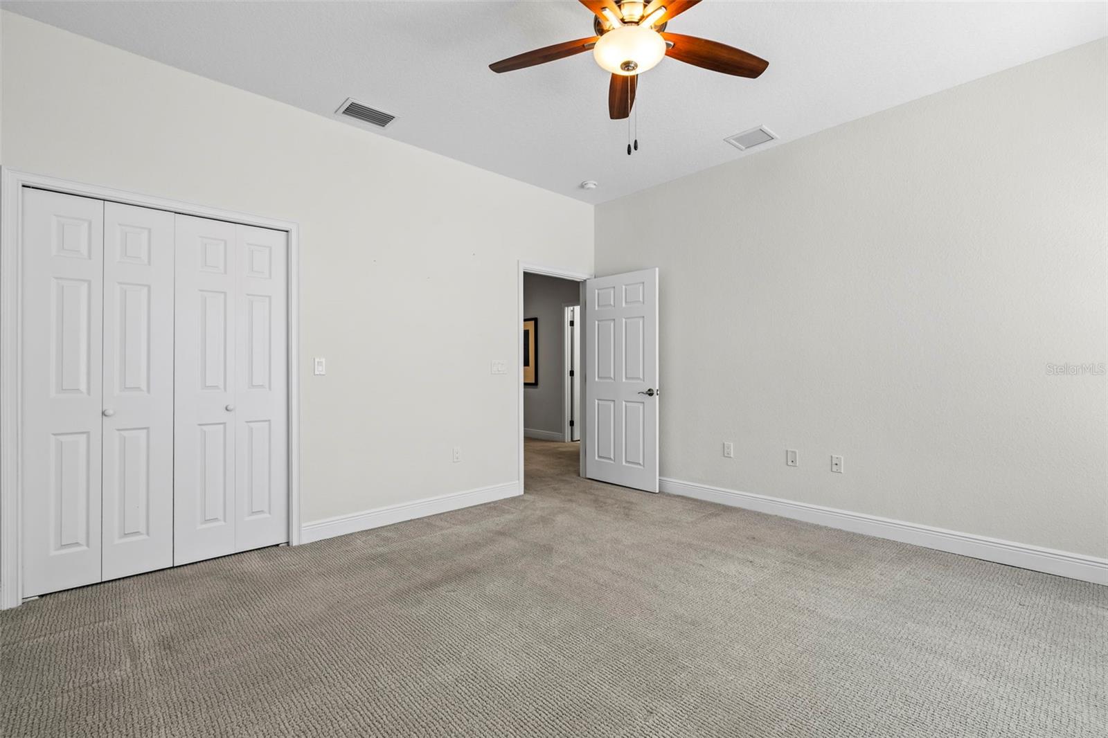 771 DATE PALM LN — photo 32