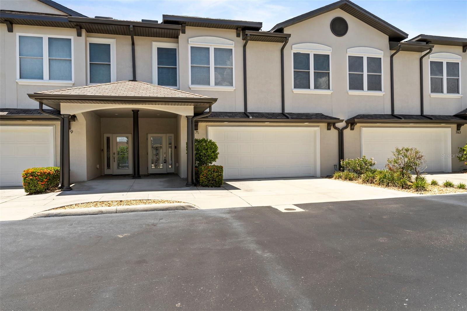 771 DATE PALM LN — photo 42