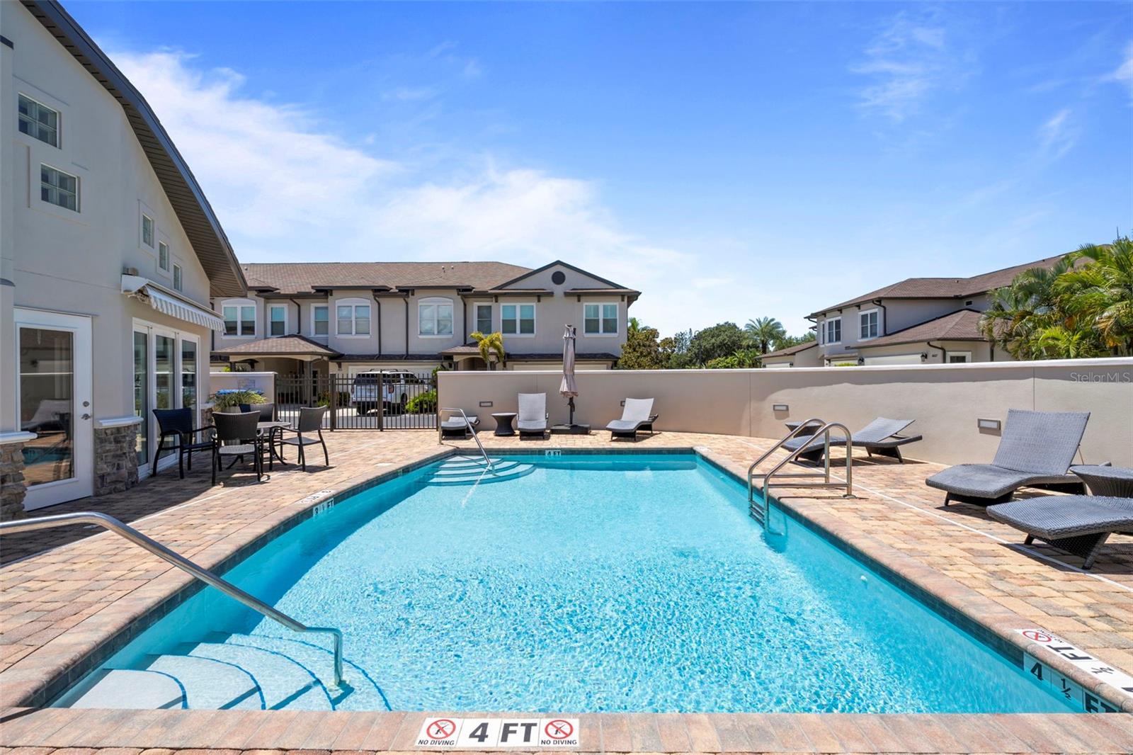 771 DATE PALM LN — photo 3