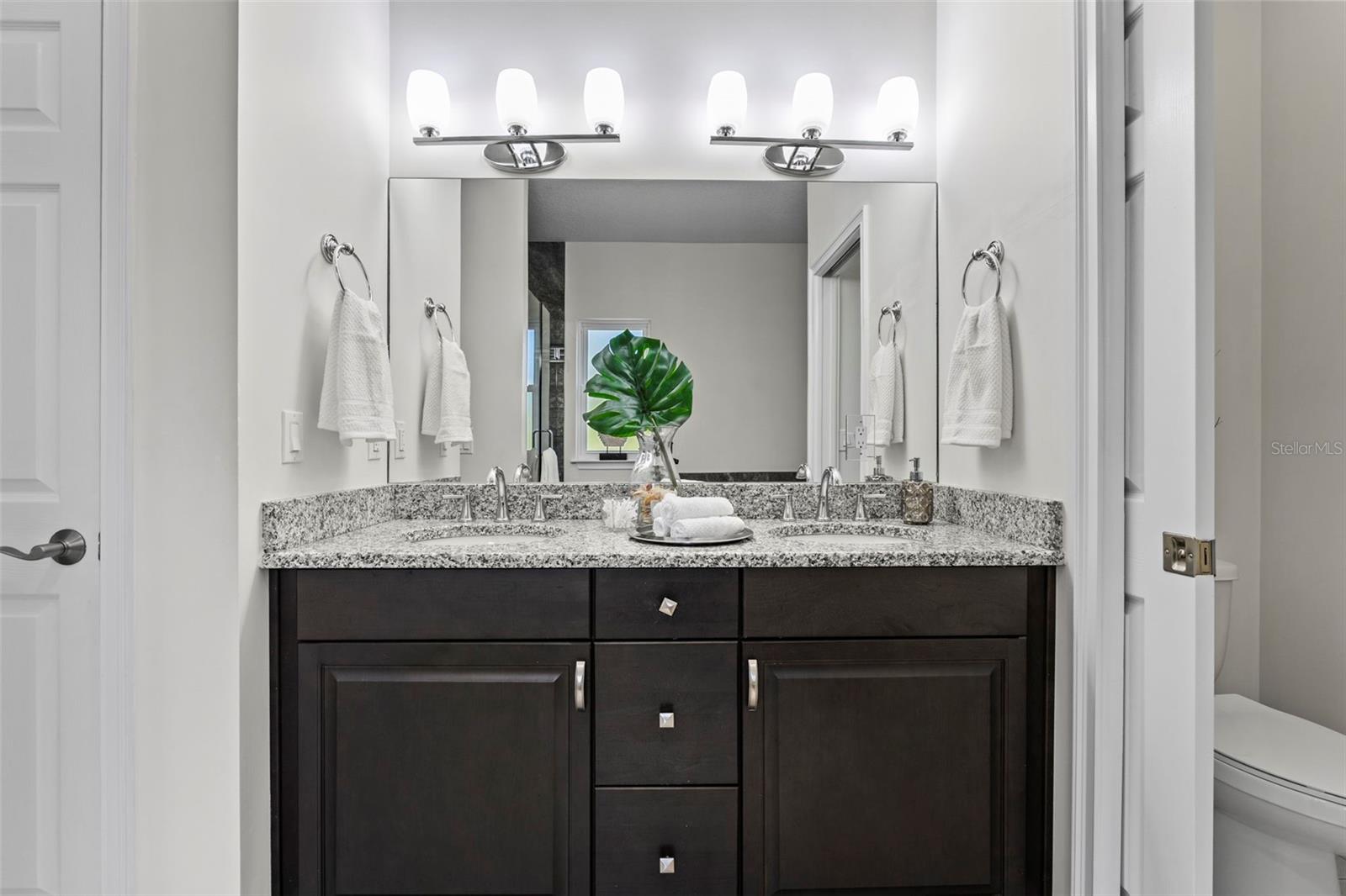 771 DATE PALM LN — photo 26