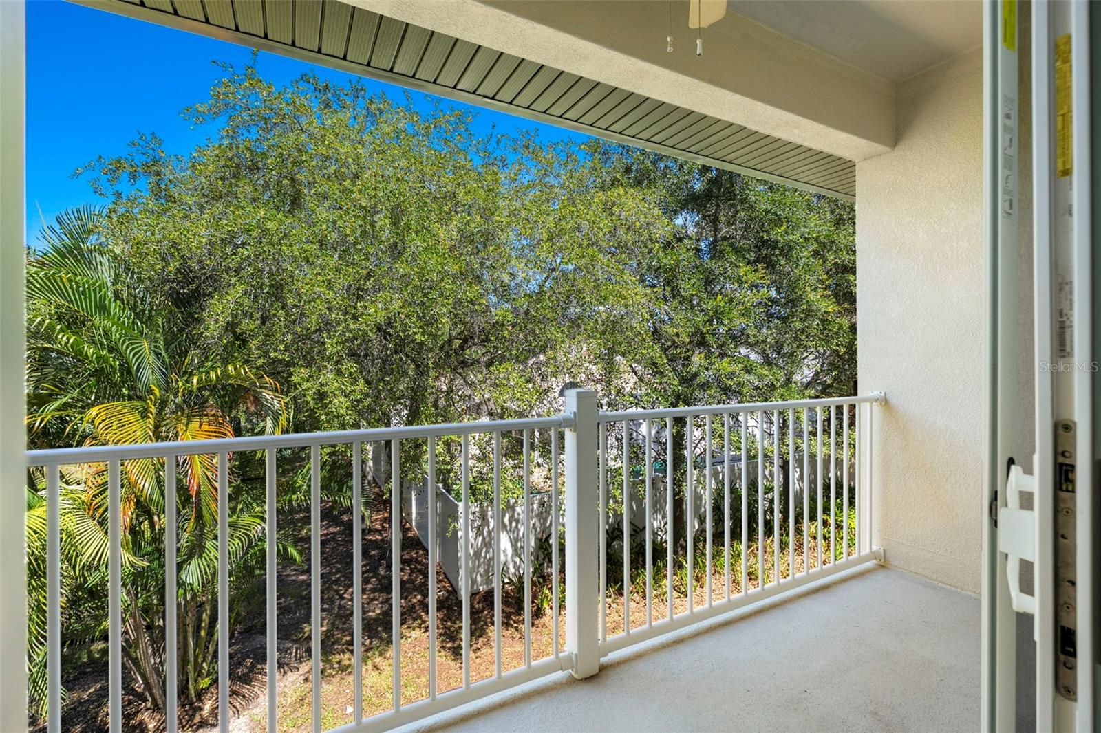 771 DATE PALM LN — photo 25