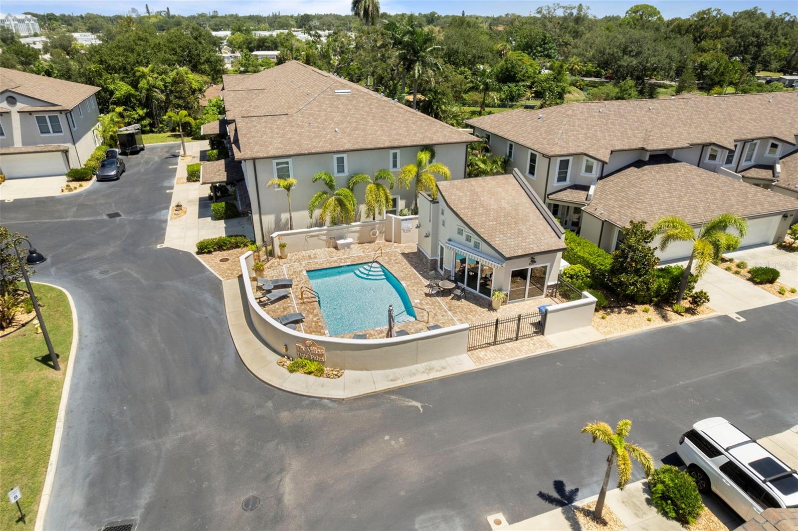 771 DATE PALM LN — photo 46