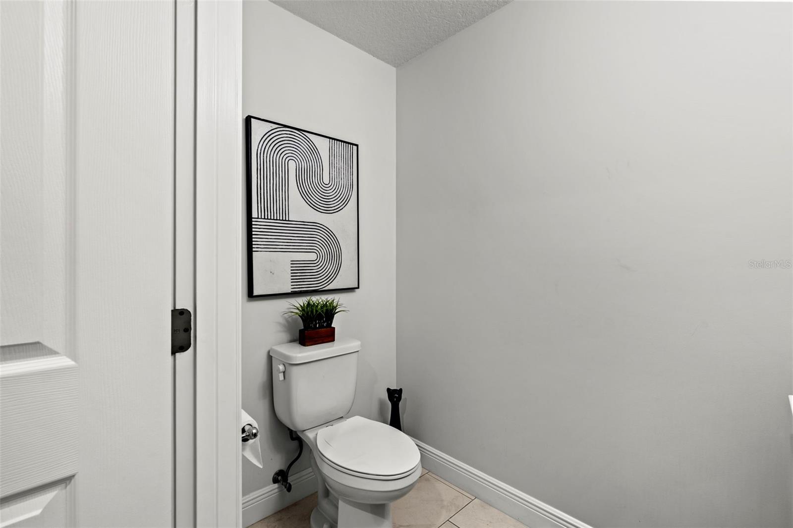 771 DATE PALM LN — photo 17