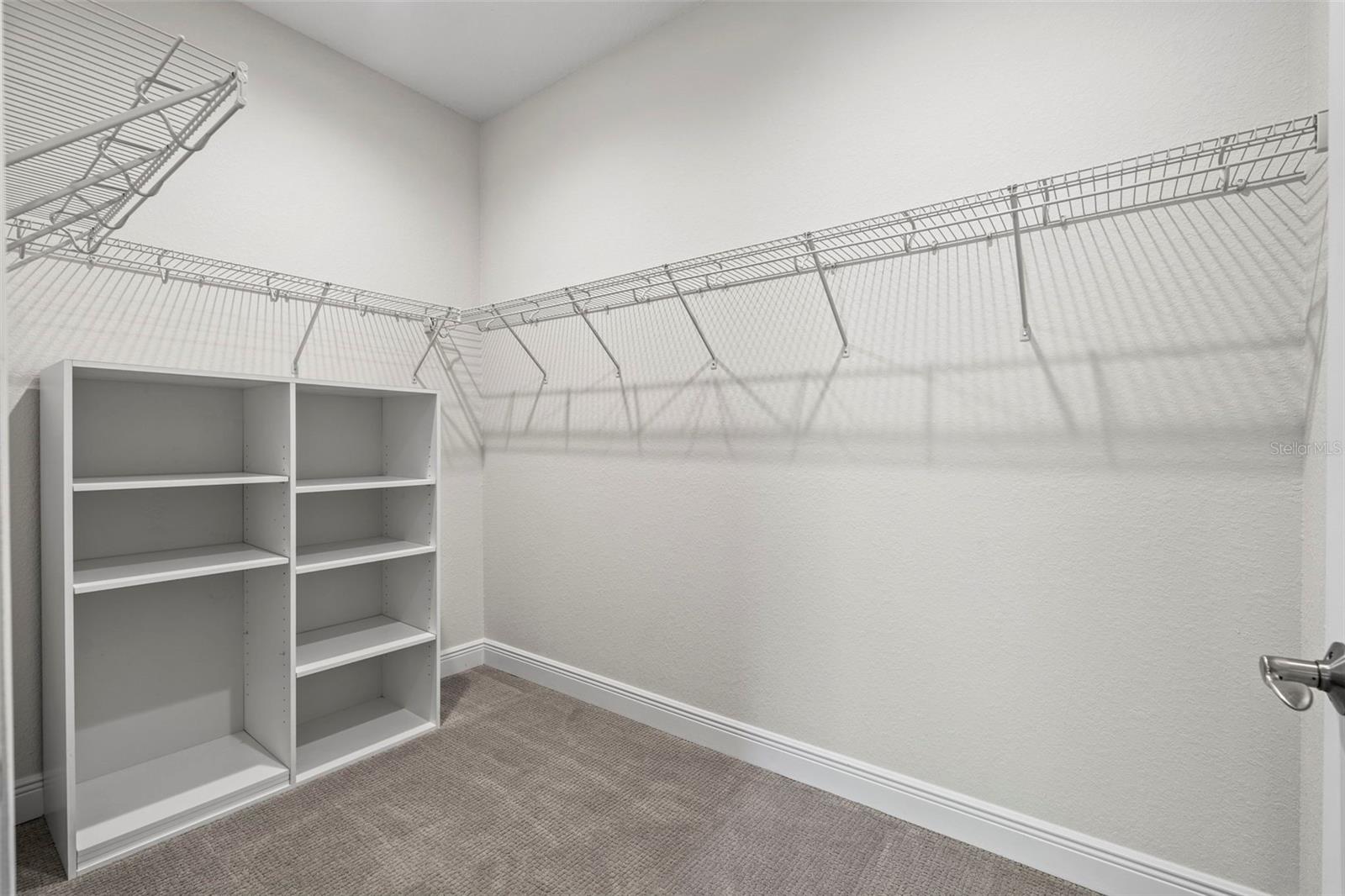 771 DATE PALM LN — photo 30