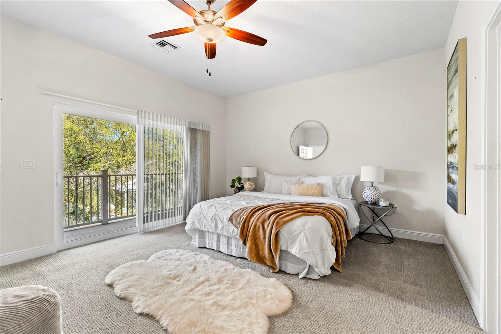 771 DATE PALM LN — photo 6