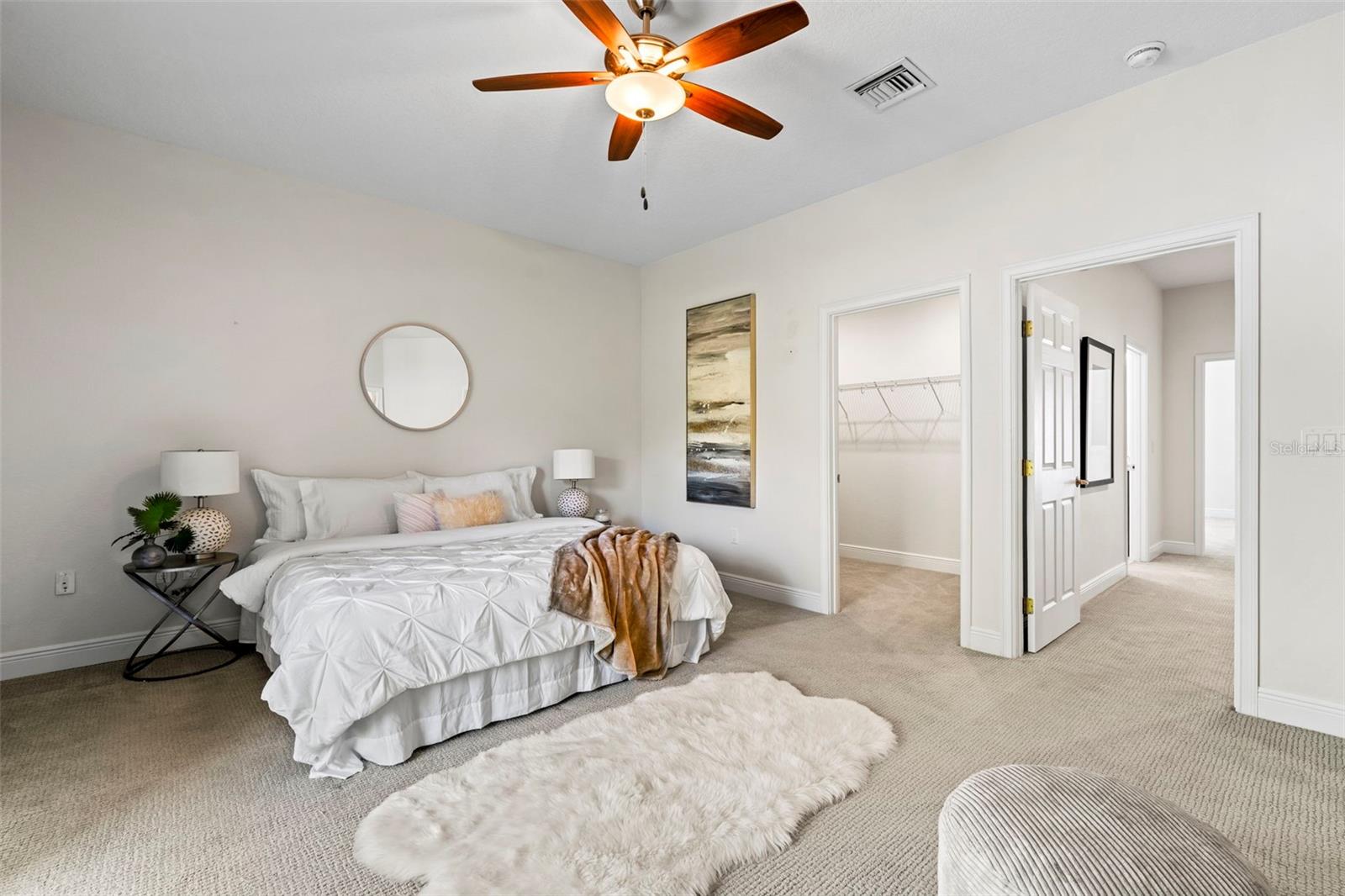 771 DATE PALM LN — photo 23