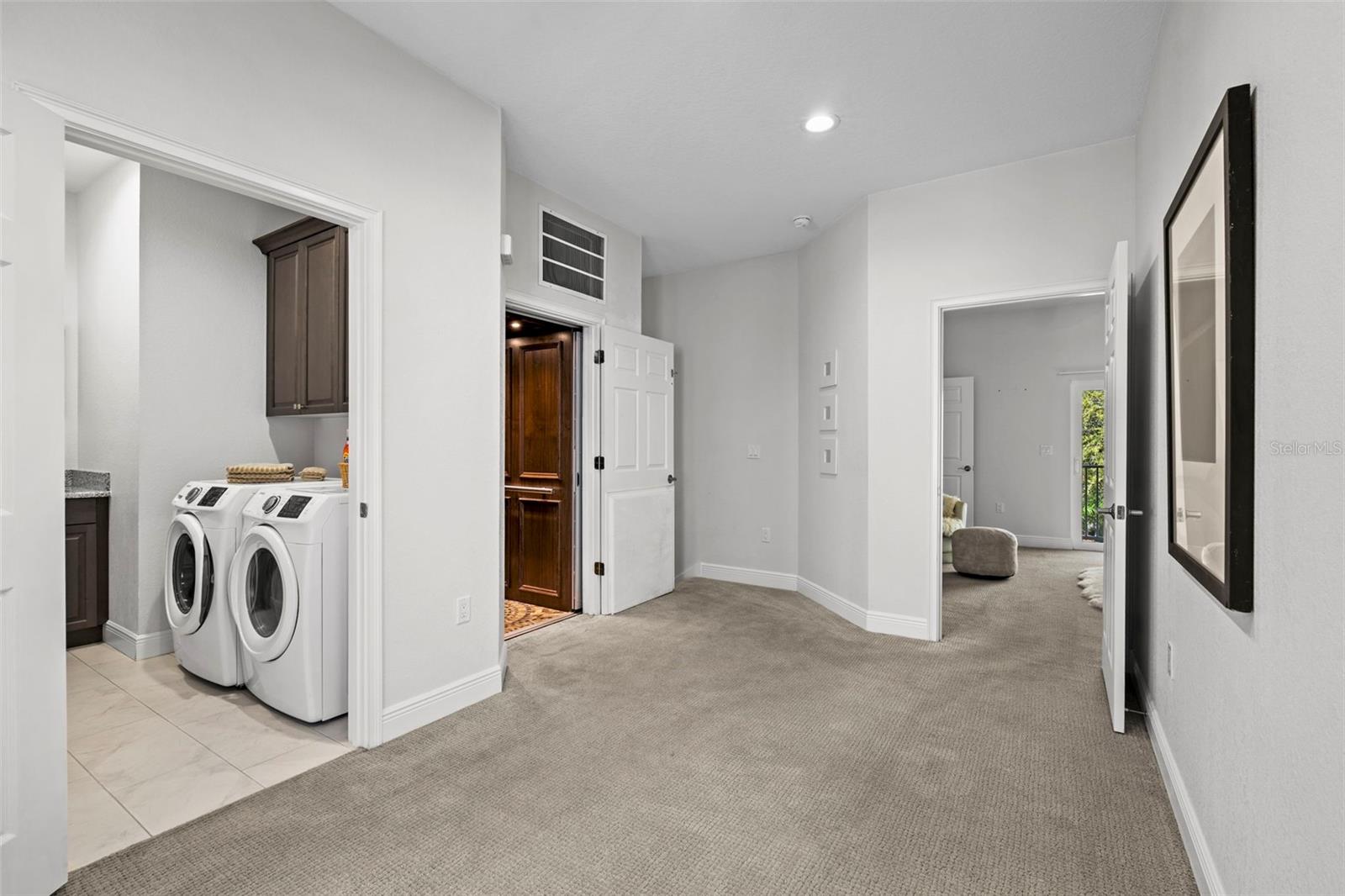 771 DATE PALM LN — photo 22