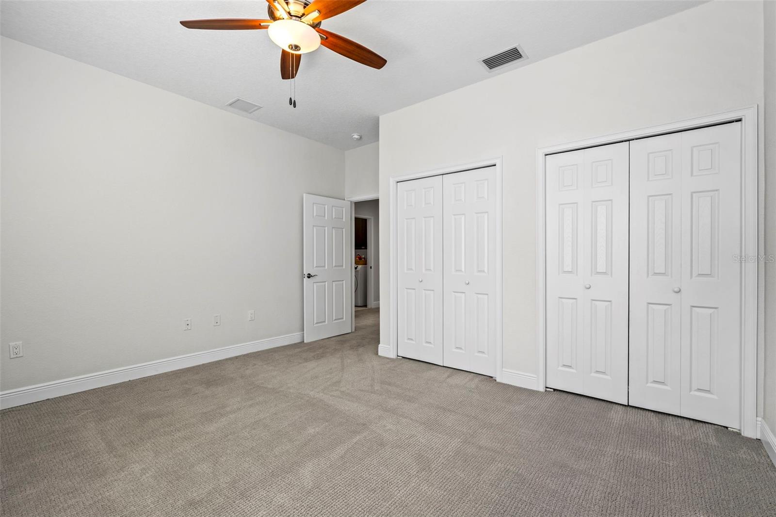 771 DATE PALM LN — photo 38
