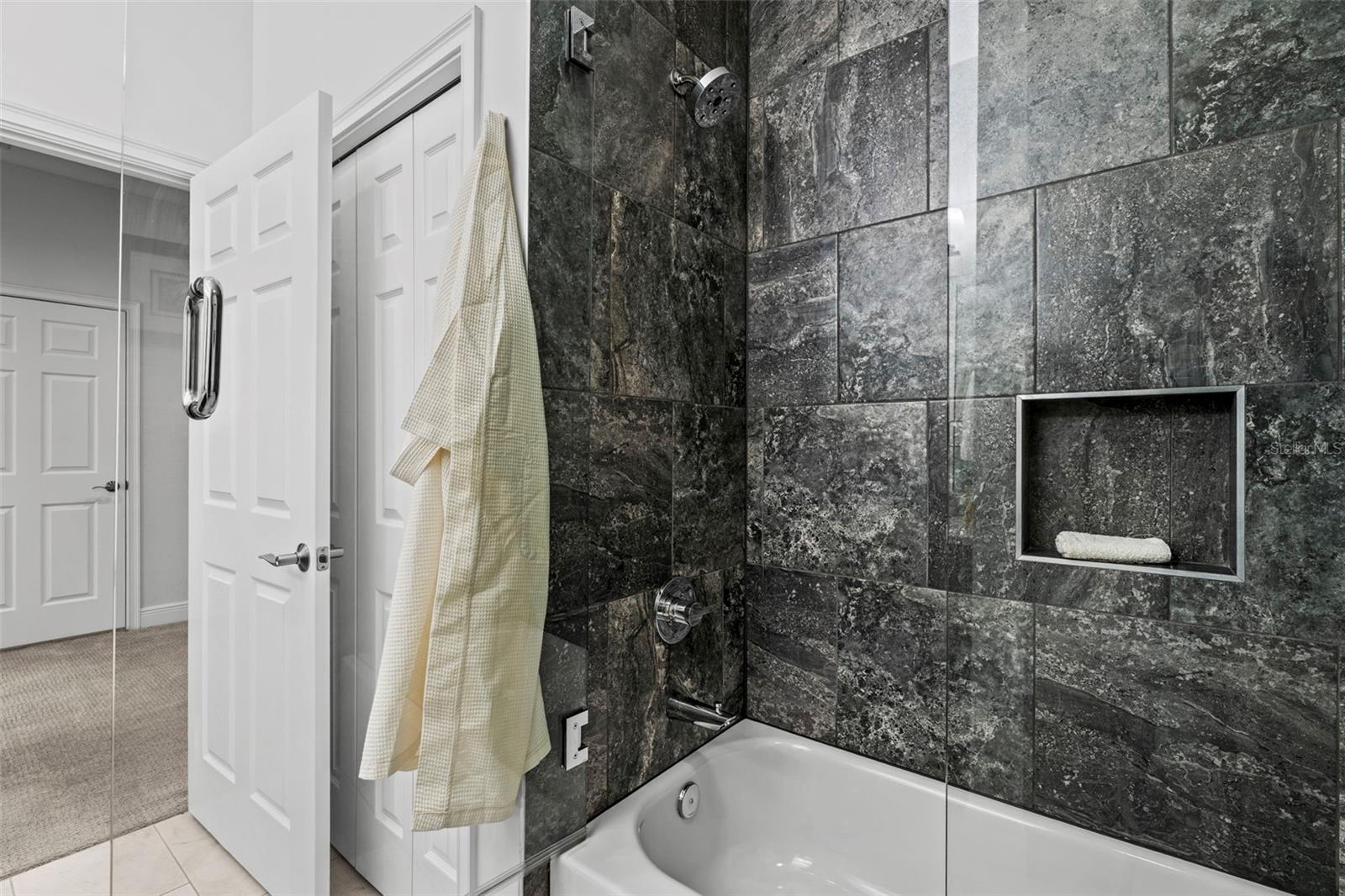 771 DATE PALM LN — photo 36