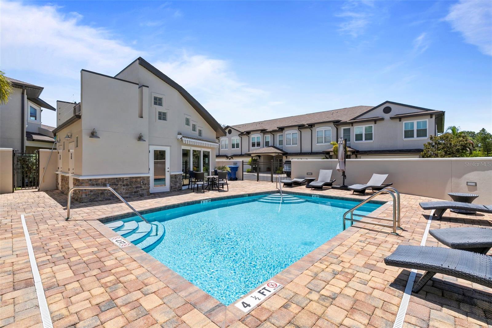 771 DATE PALM LN — photo 45