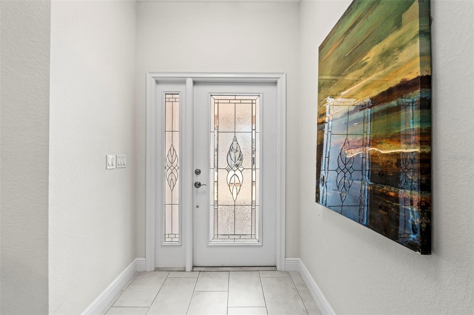 771 DATE PALM LN — photo 19
