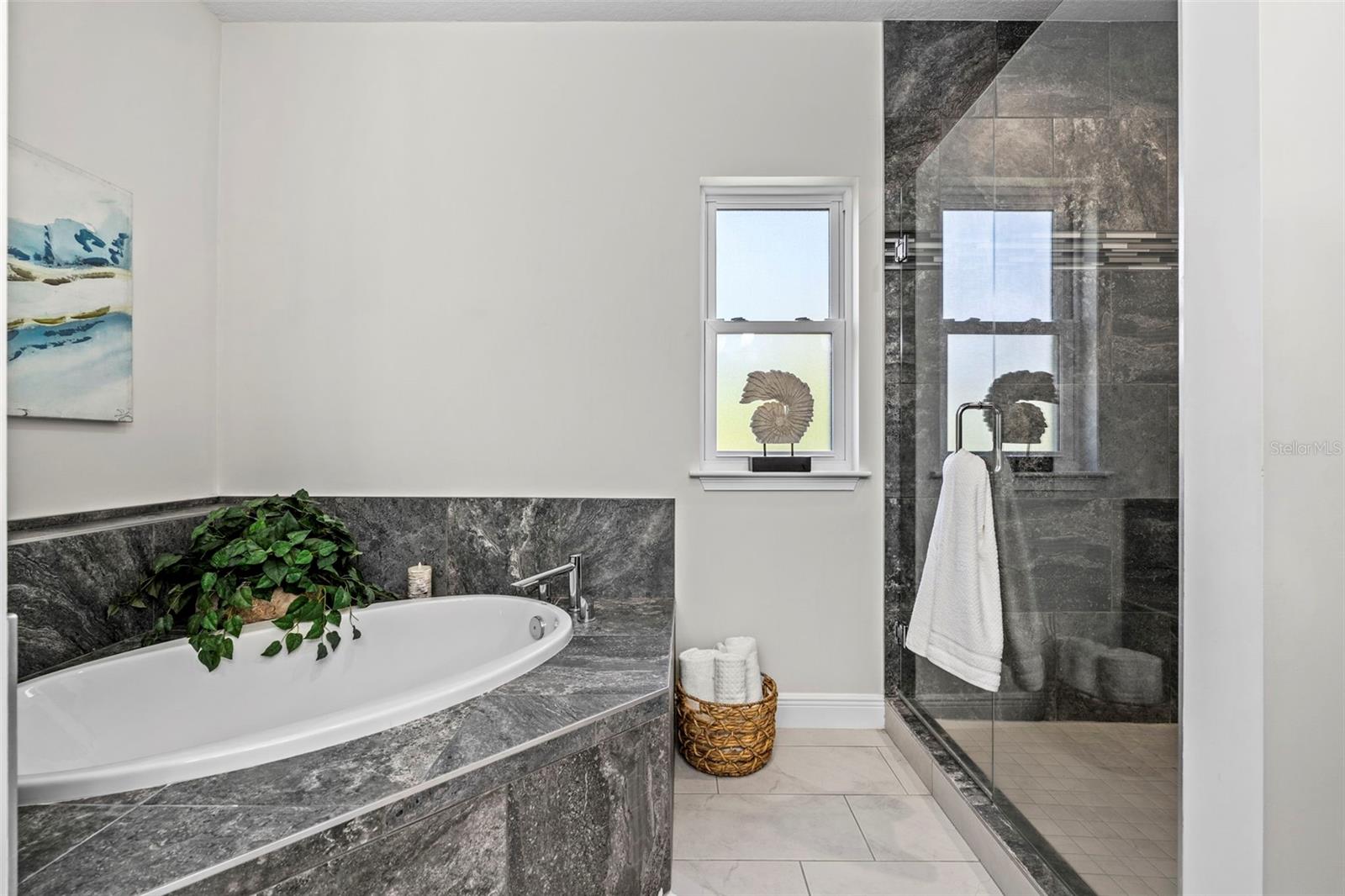 771 DATE PALM LN — photo 28