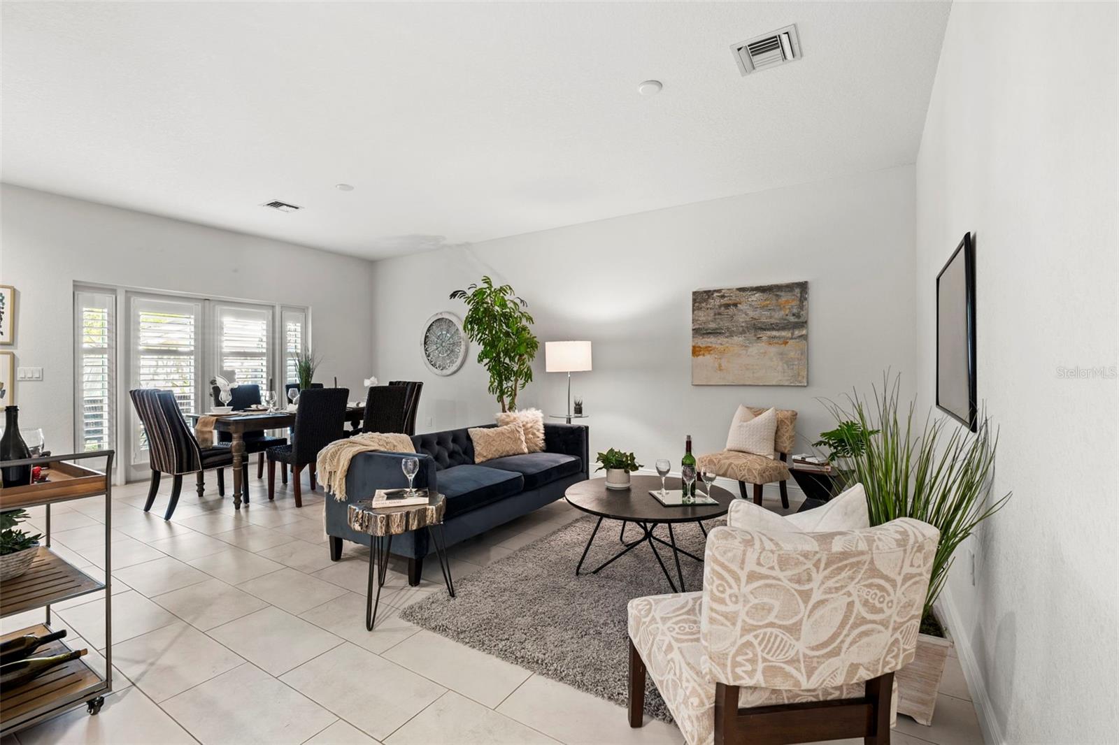 771 DATE PALM LN — photo 5