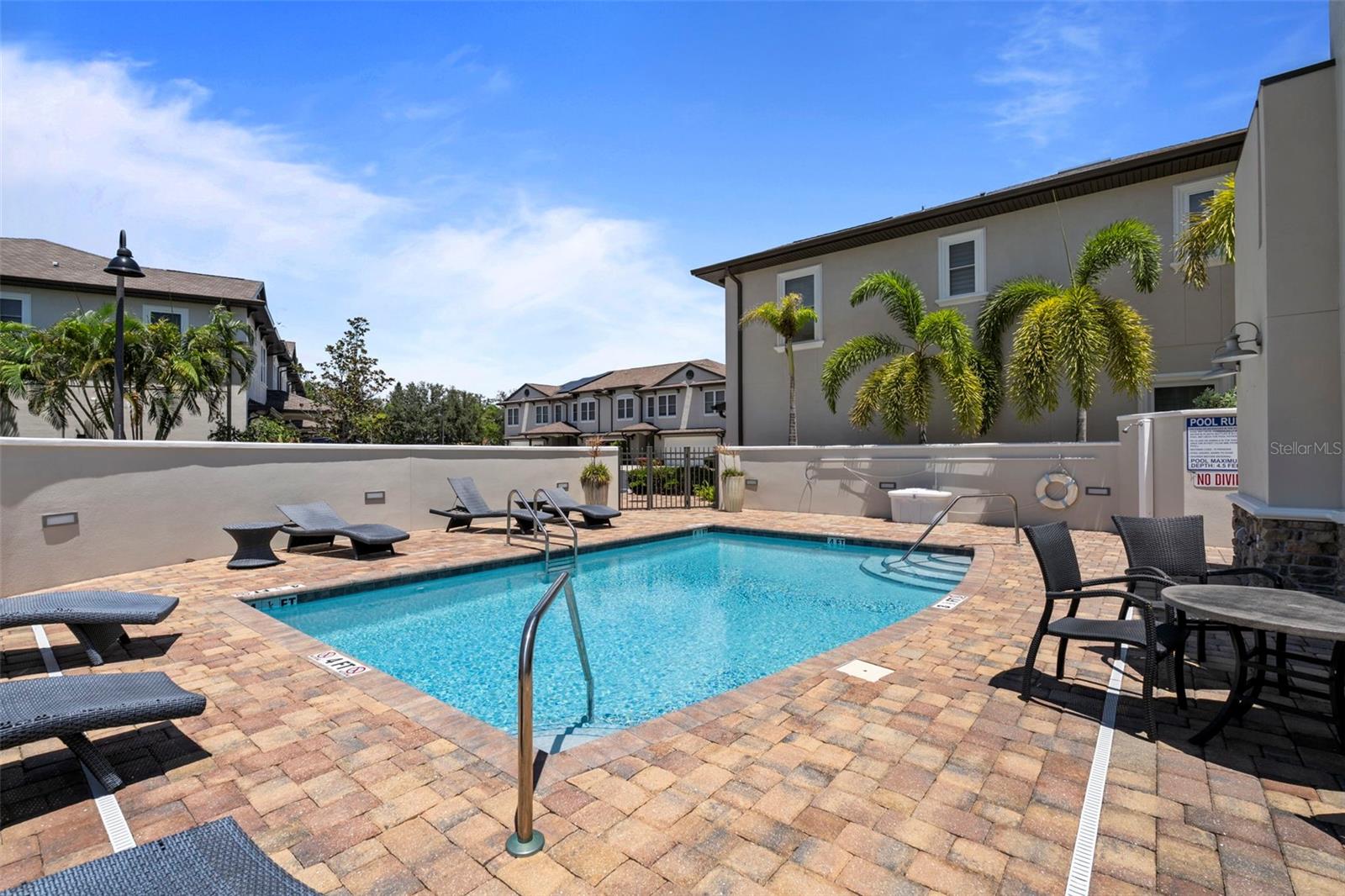771 DATE PALM LN — photo 44