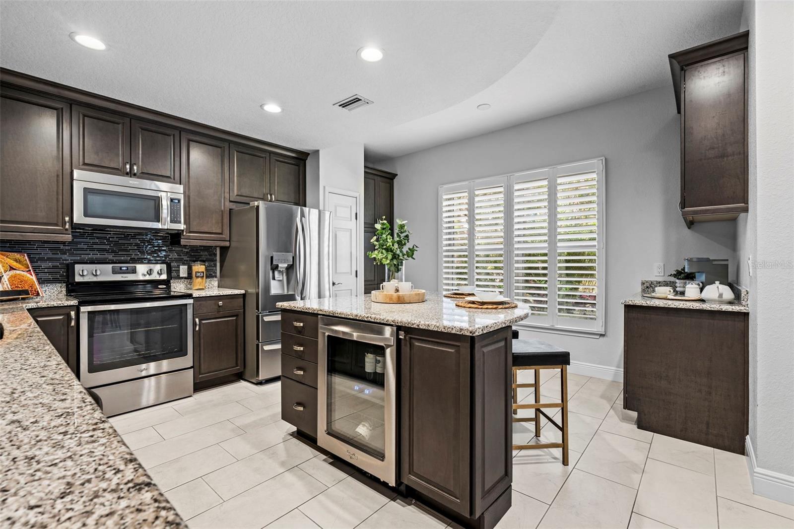 771 DATE PALM LN — photo 4