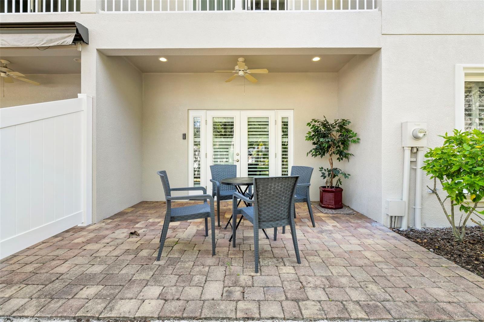 771 DATE PALM LN — photo 14