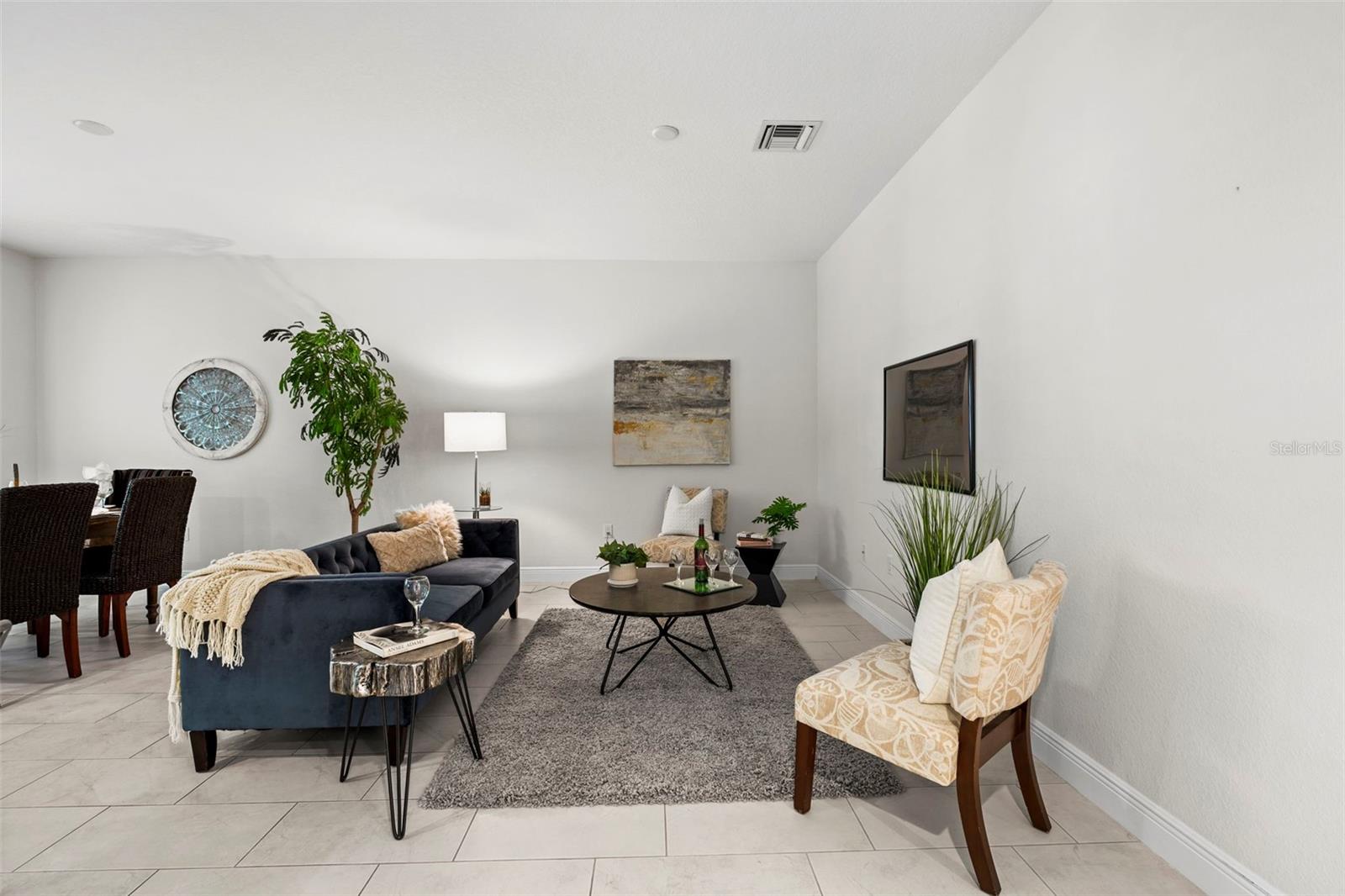 771 DATE PALM LN — photo 13