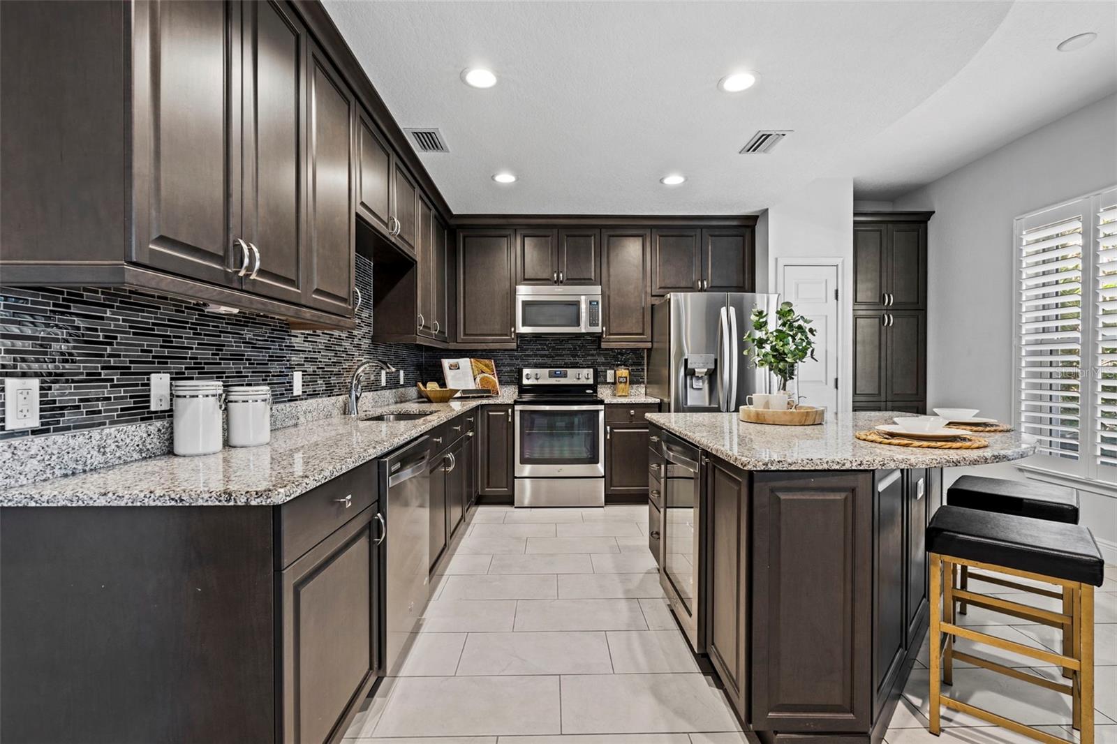 771 DATE PALM LN — photo 8