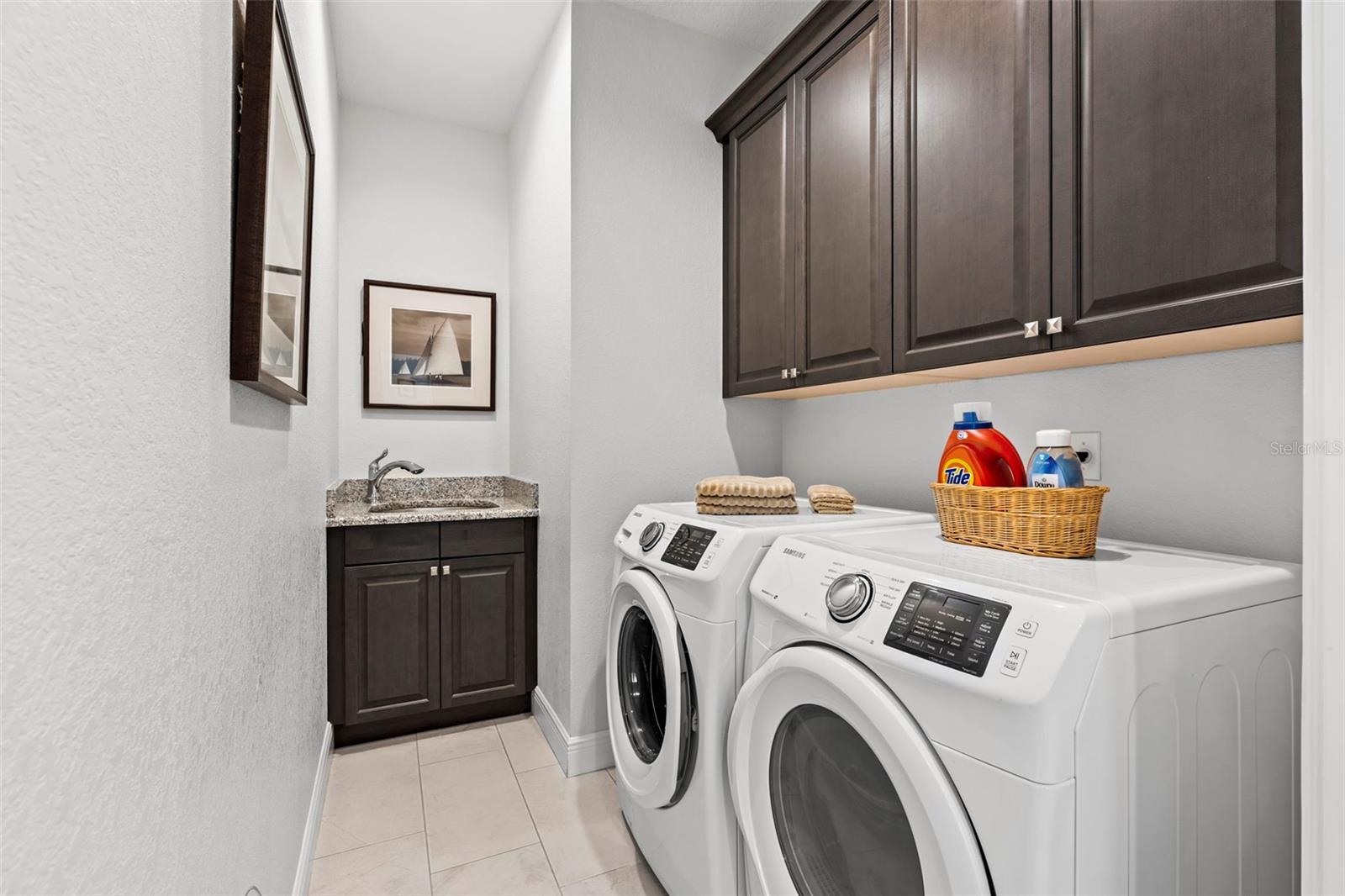 771 DATE PALM LN — photo 39