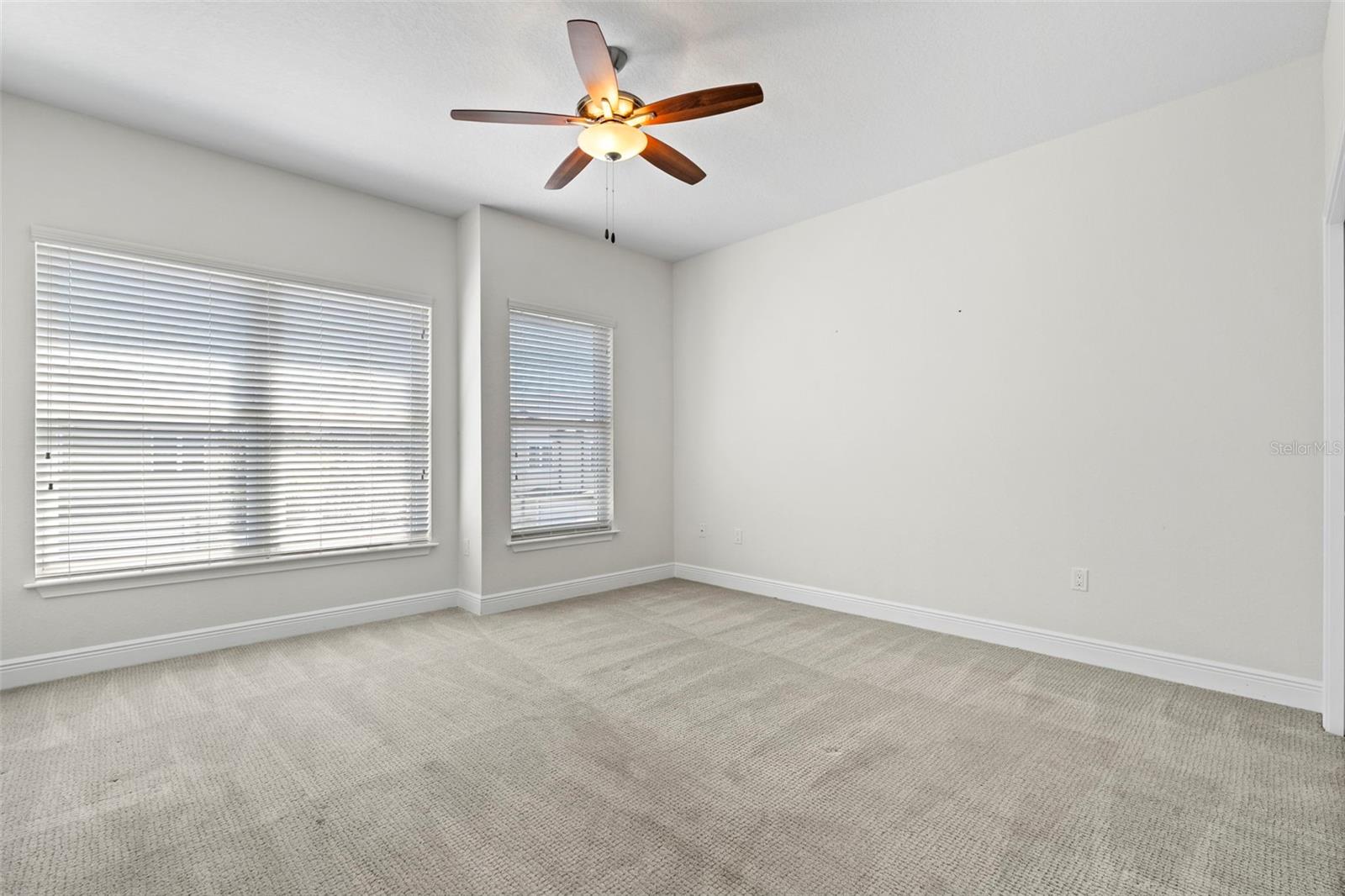 771 DATE PALM LN — photo 37