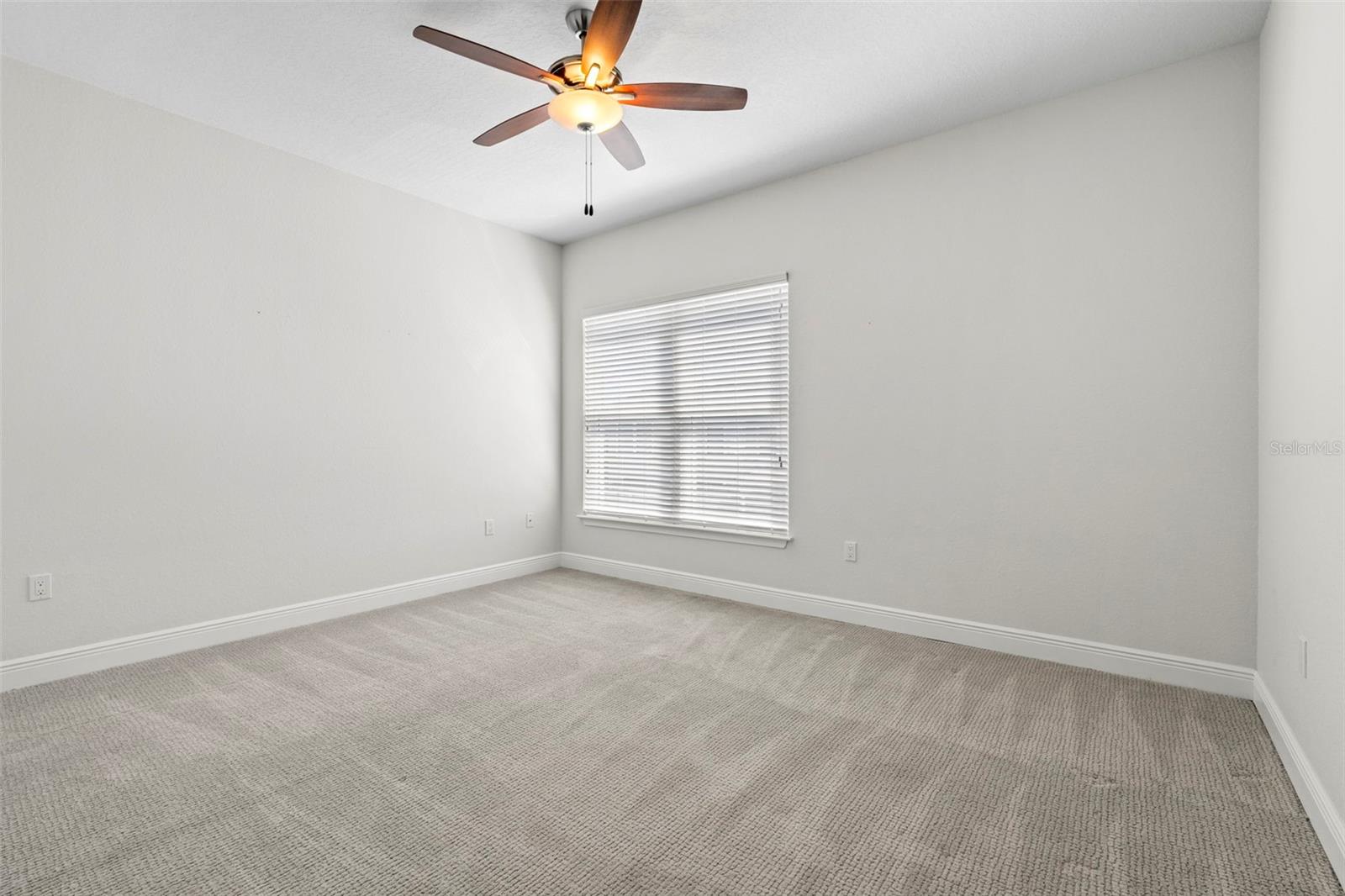771 DATE PALM LN — photo 33