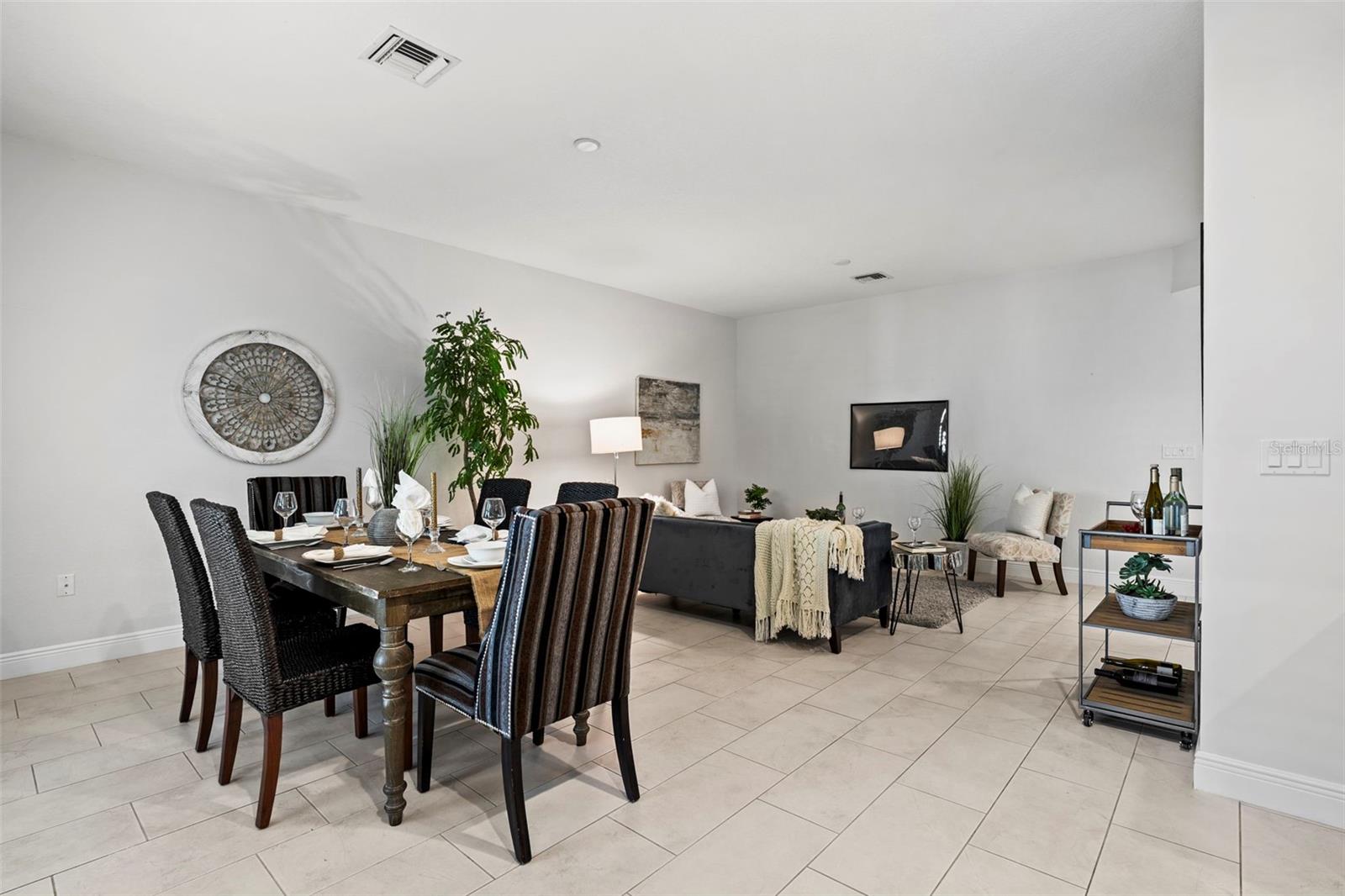 771 DATE PALM LN — photo 12