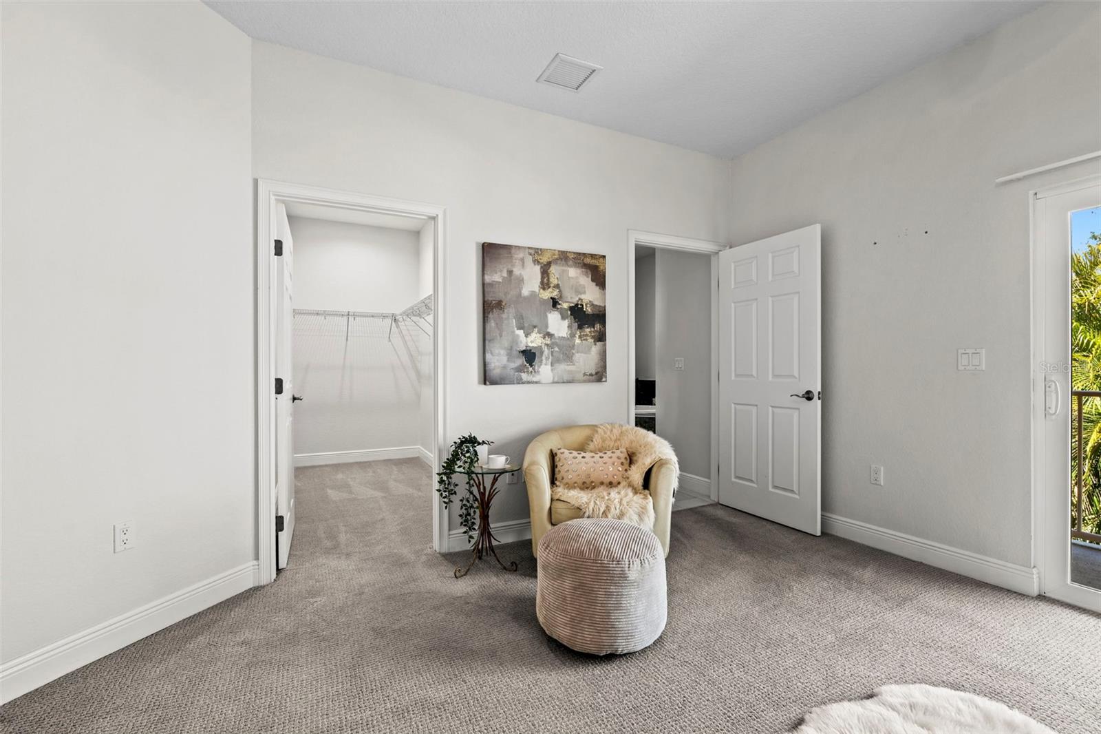 771 DATE PALM LN — photo 29
