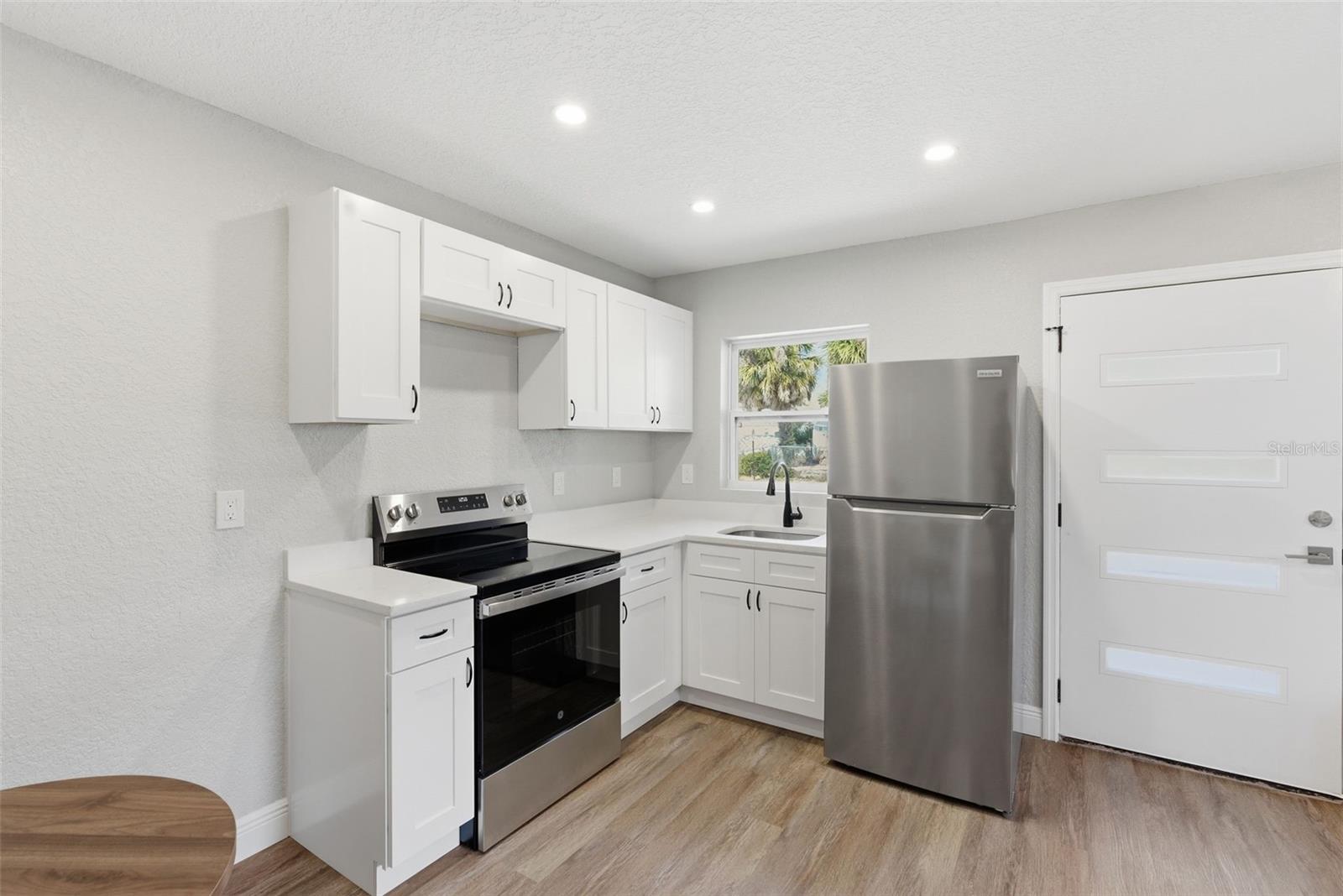 113 145TH AVE E #1 — photo 13