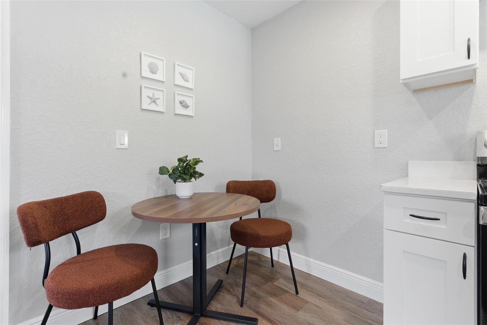 113 145TH AVE E #1 — photo 11