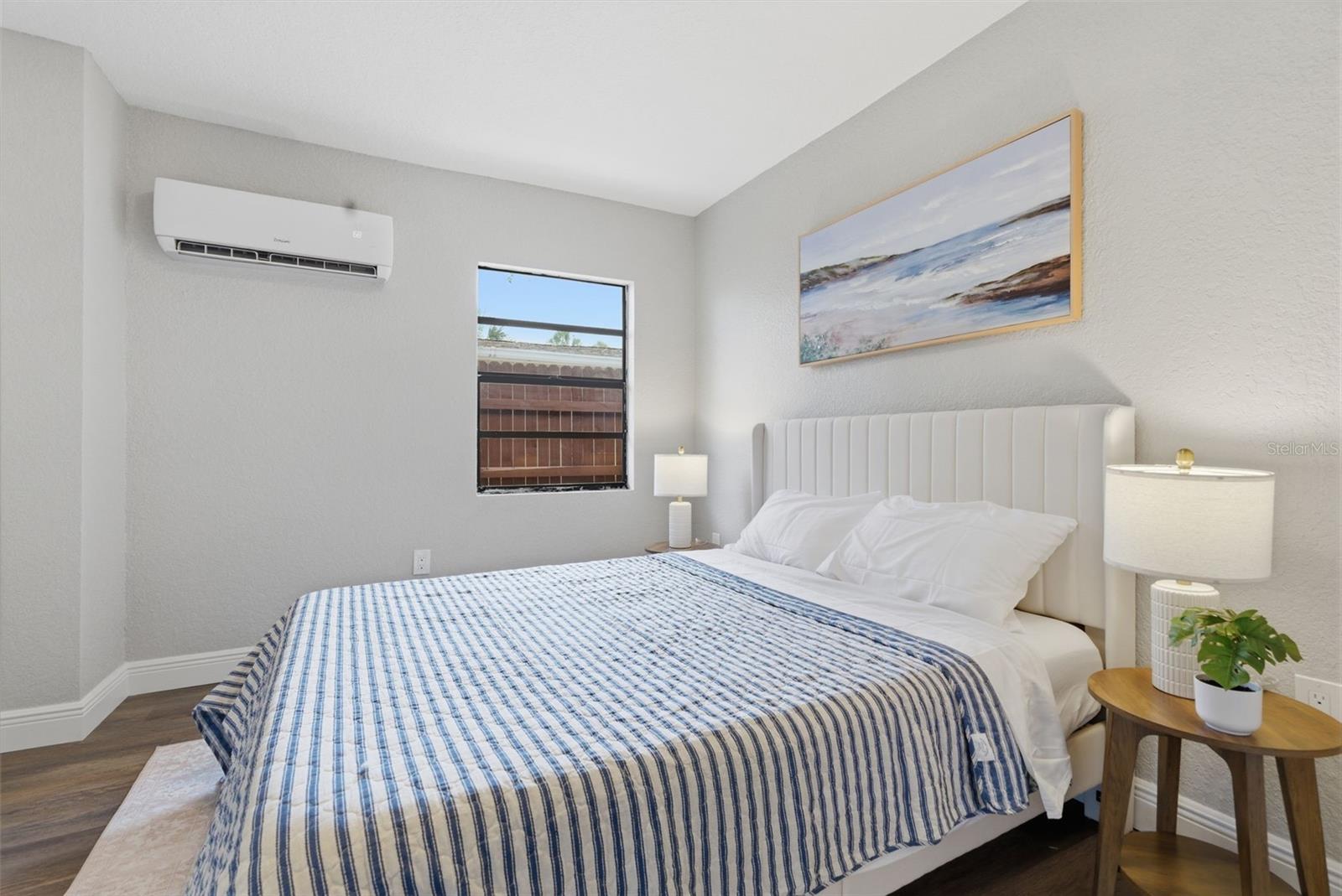 113 145TH AVE E #1 — photo 19