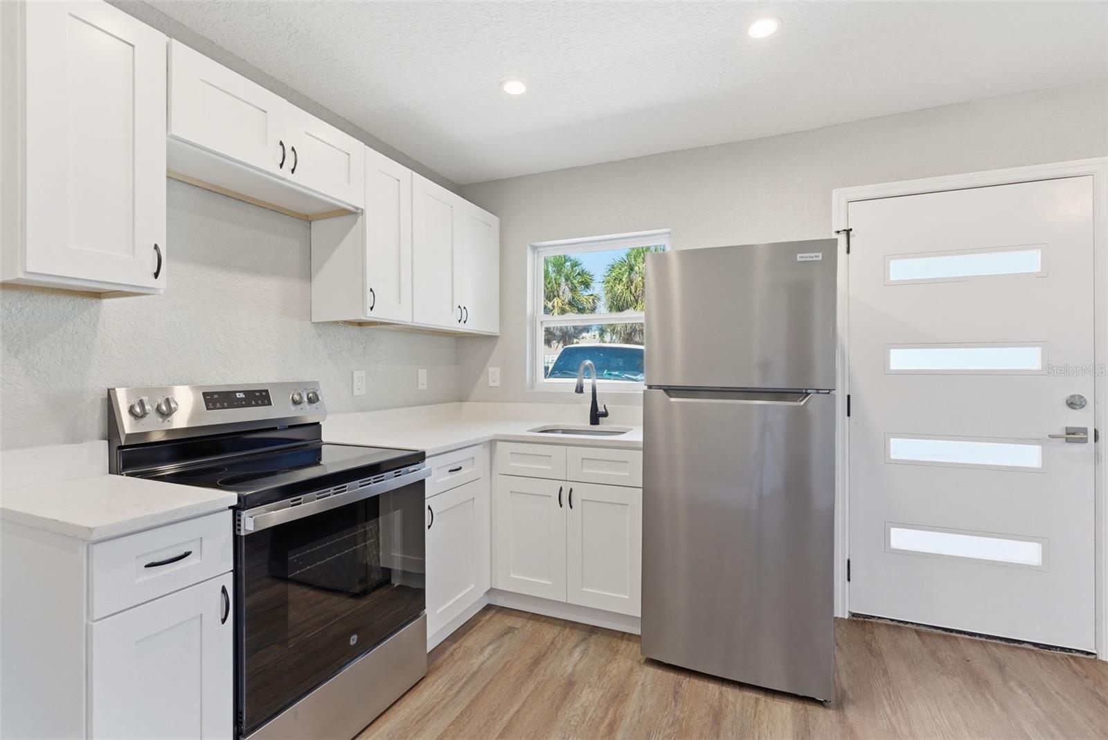 113 145TH AVE E #1 — photo 12