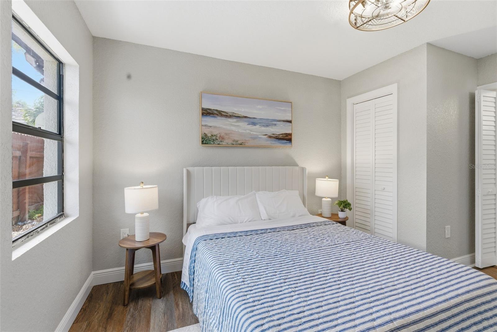 113 145TH AVE E #1 — photo 16