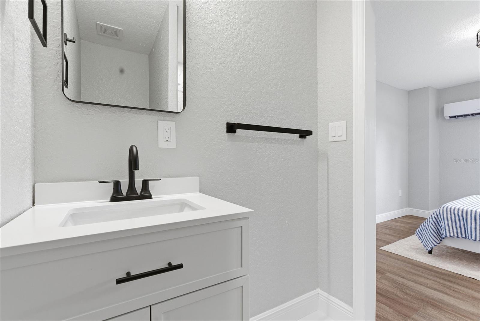 113 145TH AVE E #1 — photo 20