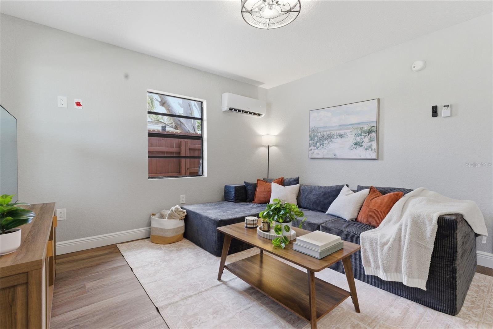 113 145TH AVE E #1 — photo 8