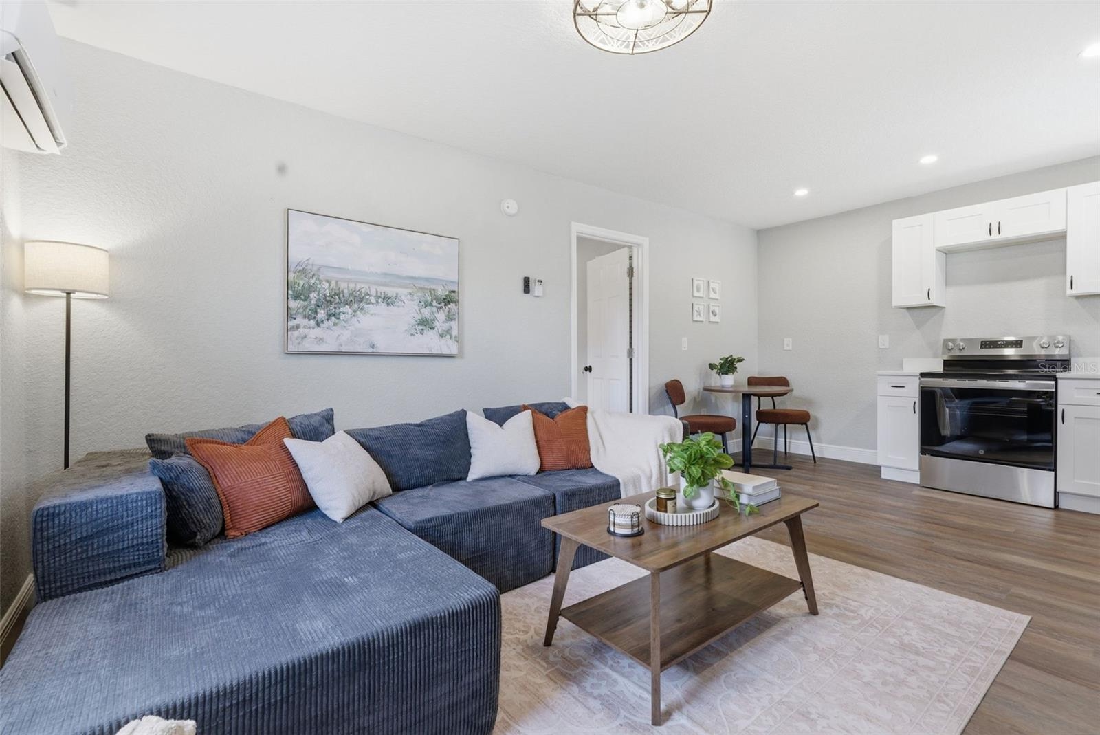 113 145TH AVE E #1 — photo 9