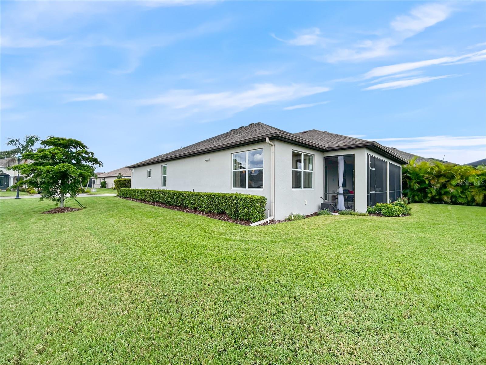 12022 GOLDENROD AVE — photo 6