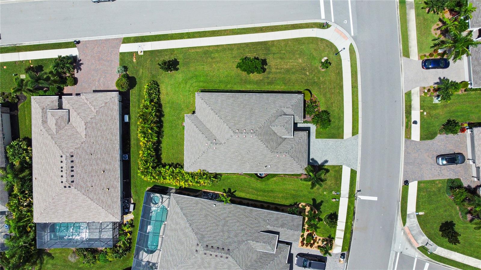 12022 GOLDENROD AVE — photo 12