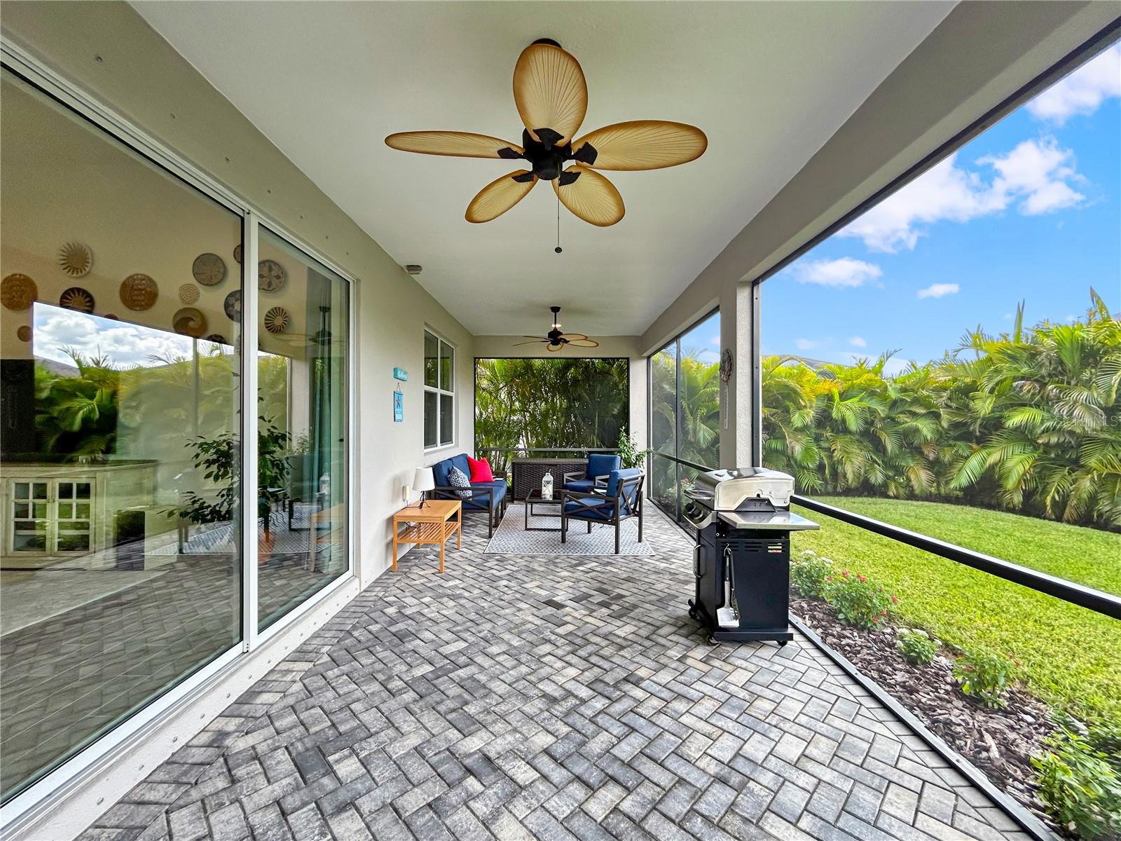 12022 GOLDENROD AVE — photo 52