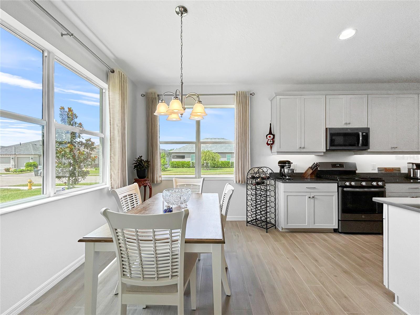 12022 GOLDENROD AVE — photo 22