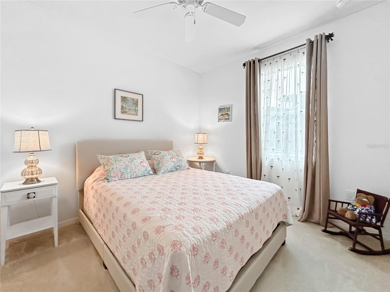 12022 GOLDENROD AVE — photo 38