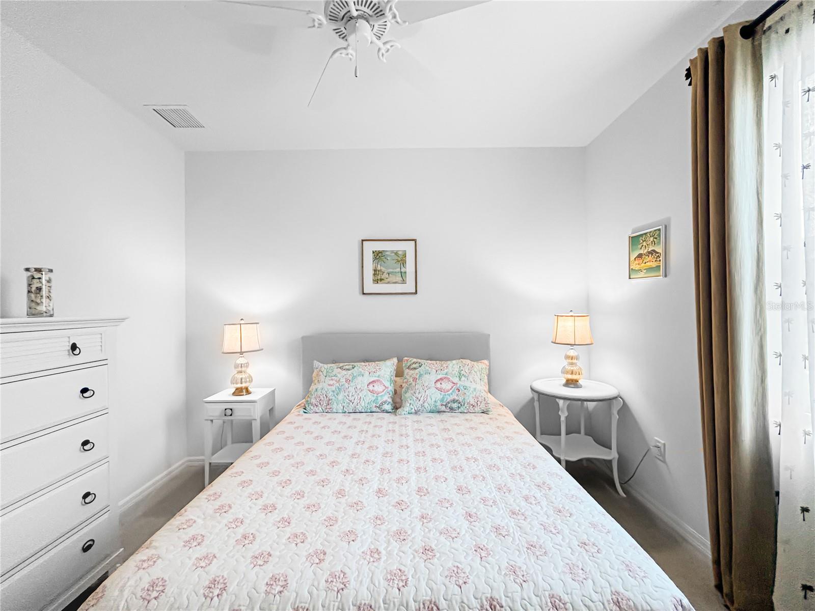 12022 GOLDENROD AVE — photo 40