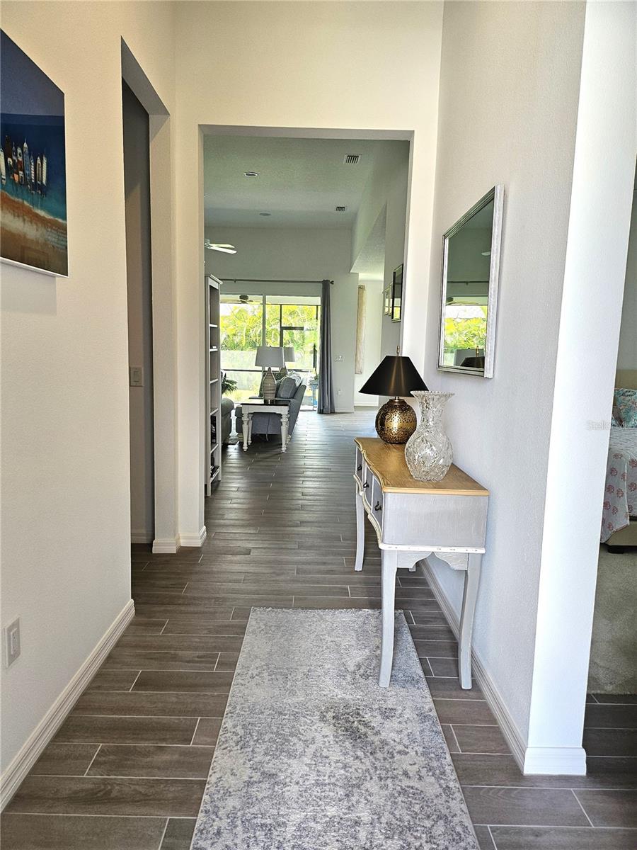 12022 GOLDENROD AVE — photo 13