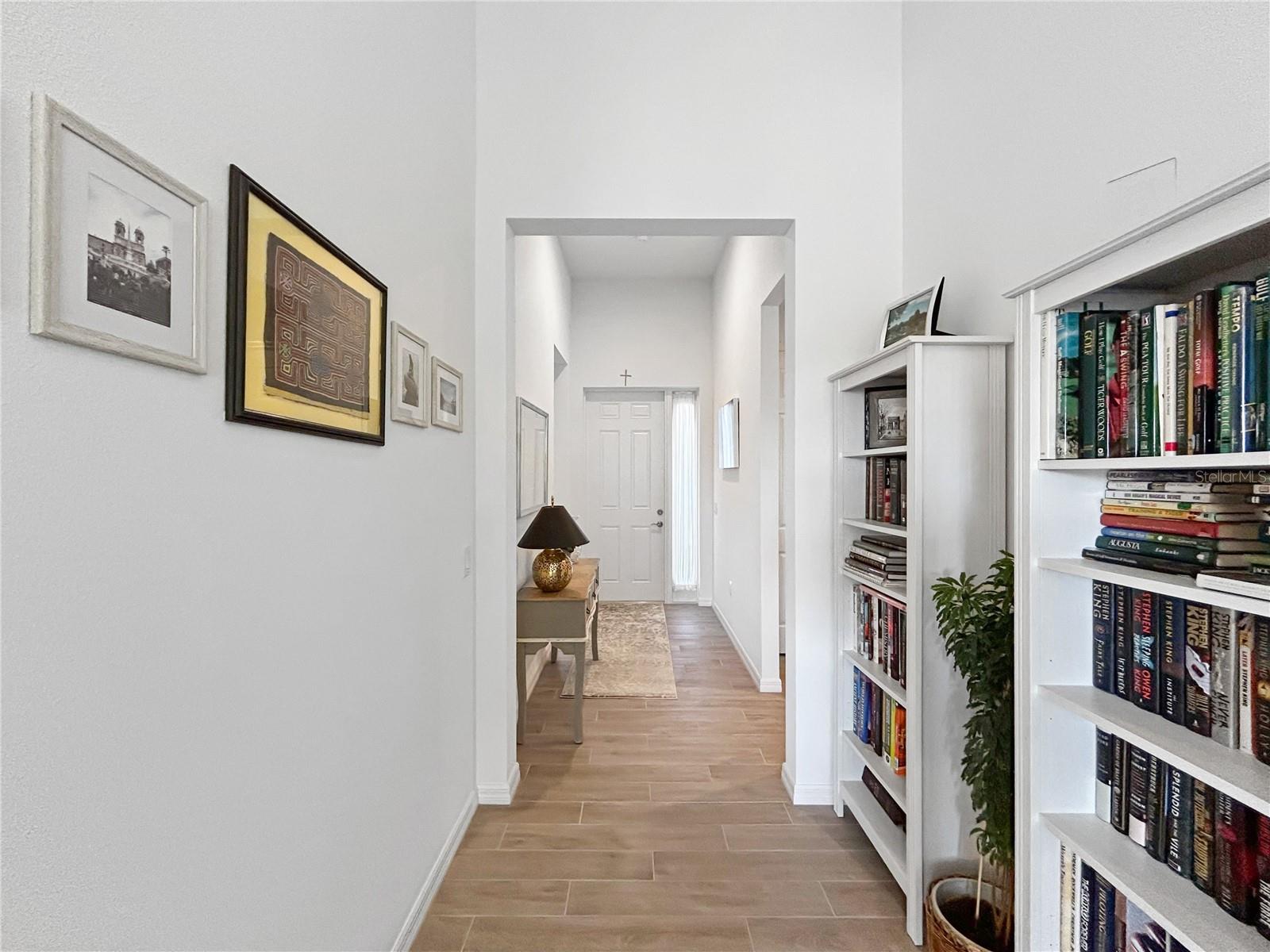 12022 GOLDENROD AVE — photo 14