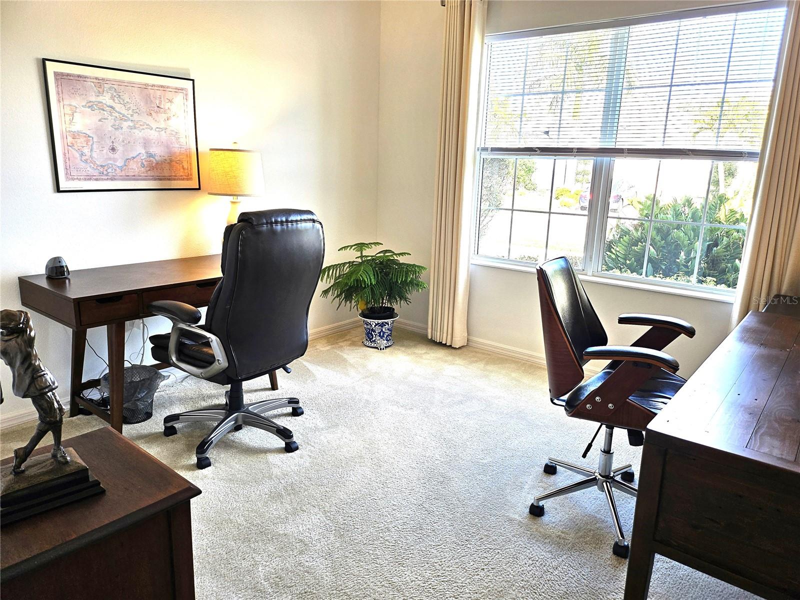 12022 GOLDENROD AVE — photo 43