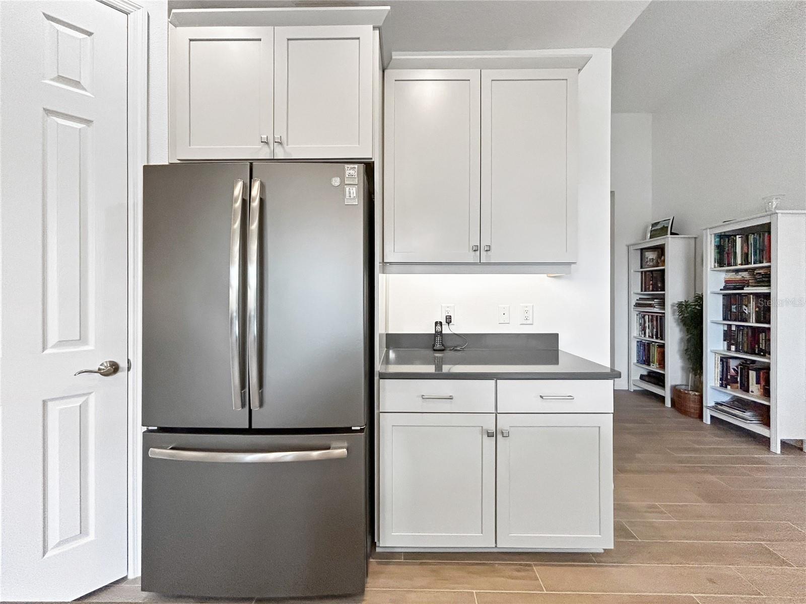 12022 GOLDENROD AVE — photo 25